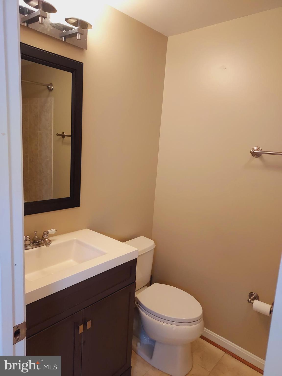 UPPER FELLS POINT - Residential Lease