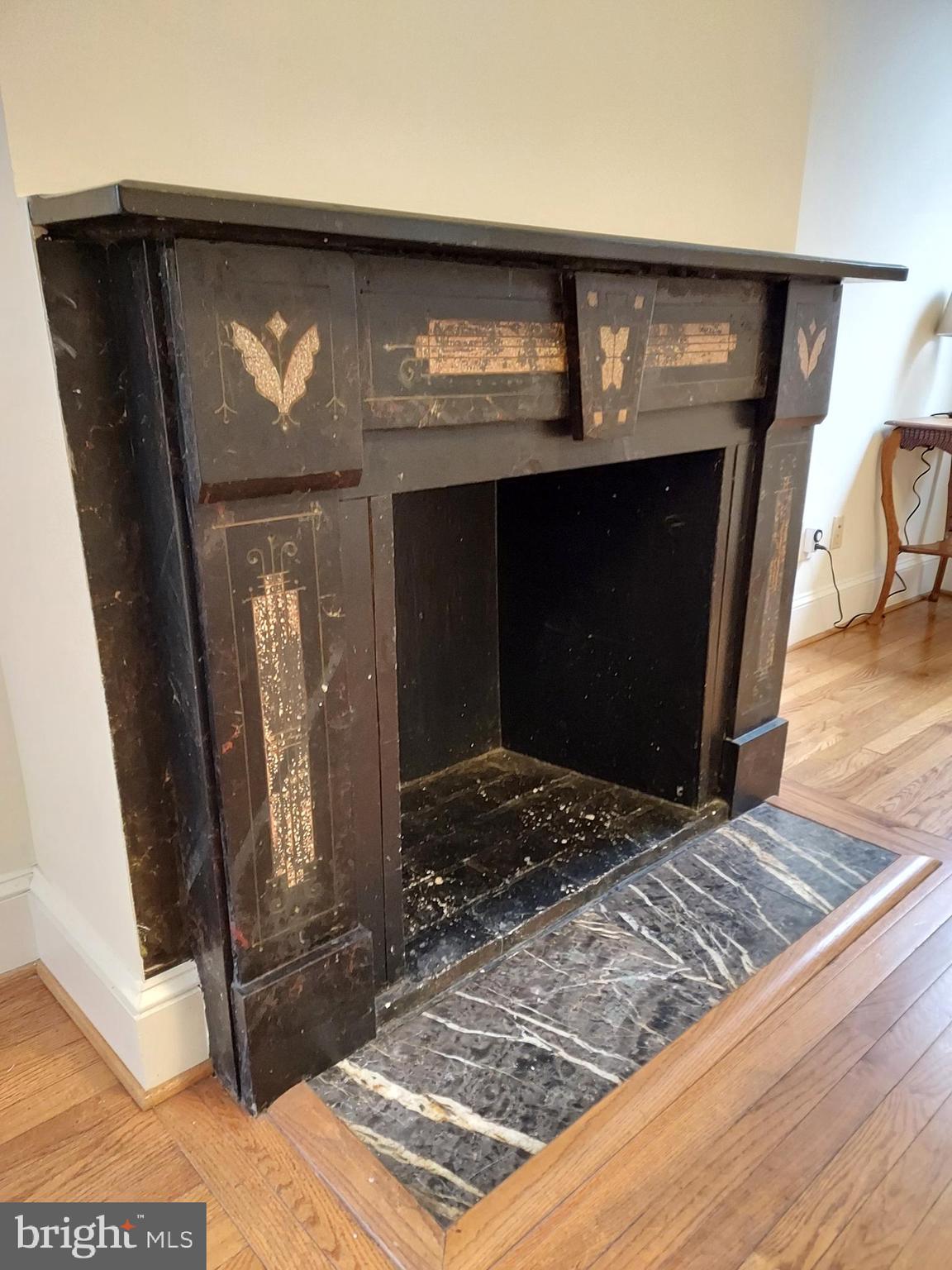 UPPER FELLS POINT - Residential Lease