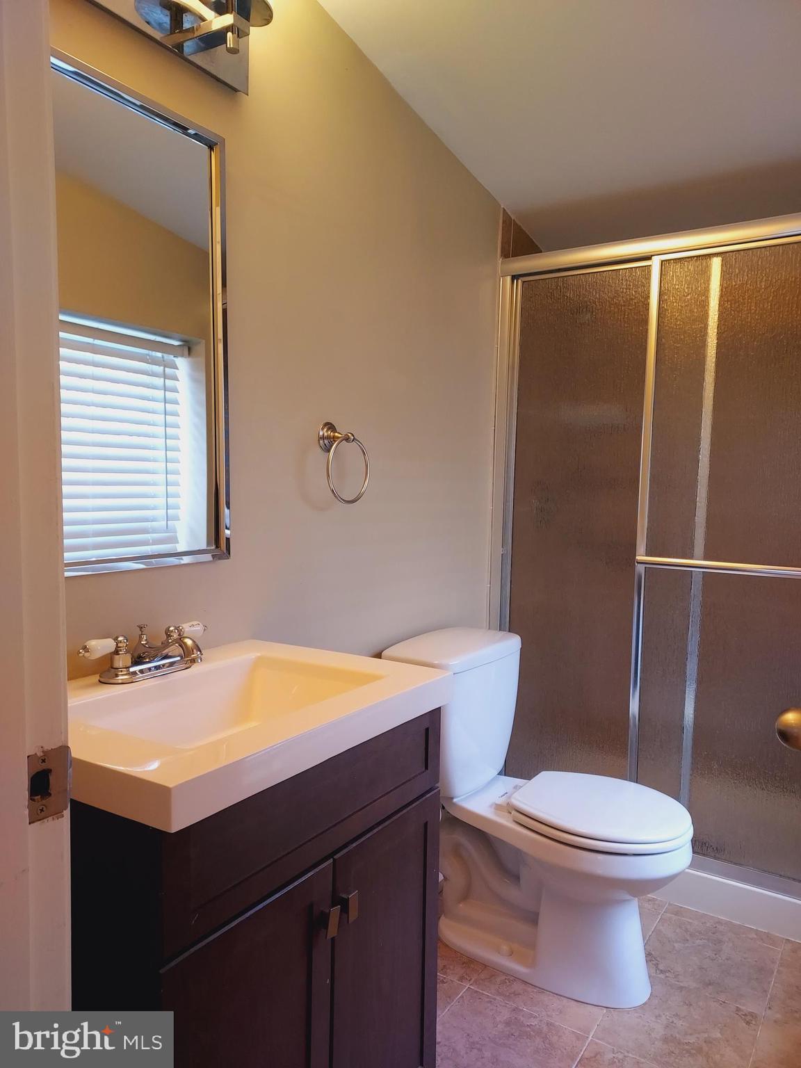 UPPER FELLS POINT - Residential Lease