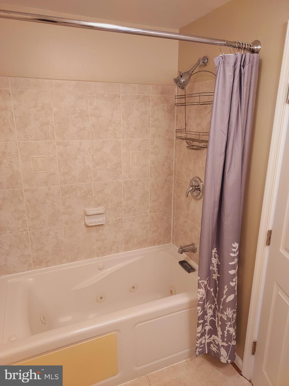 UPPER FELLS POINT - Residential Lease