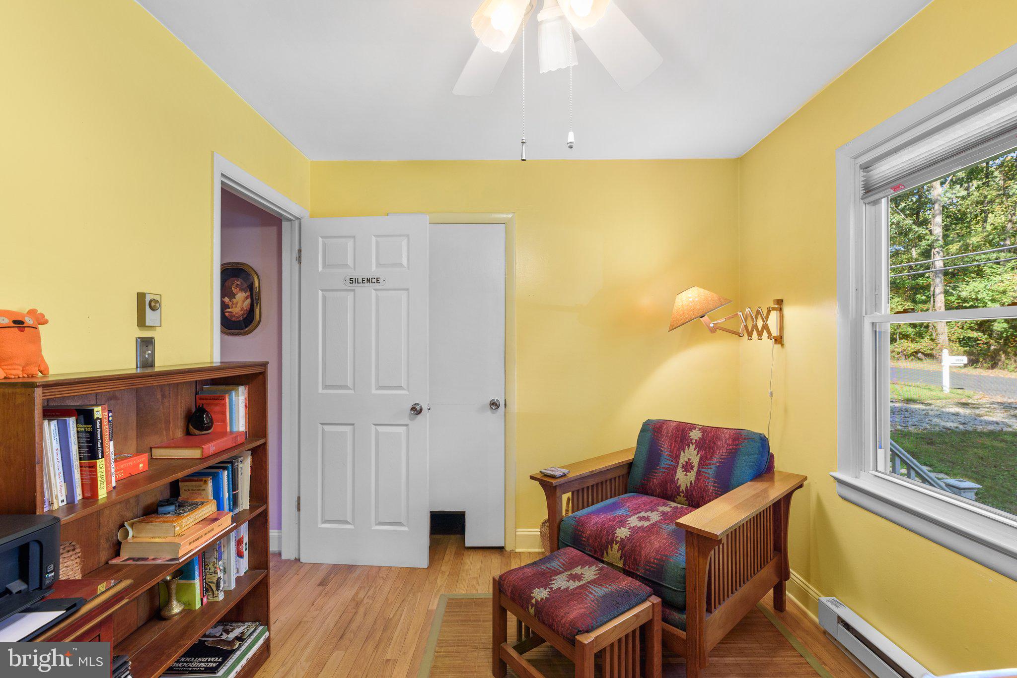 ARDEN ON THE SEVERN - Residential