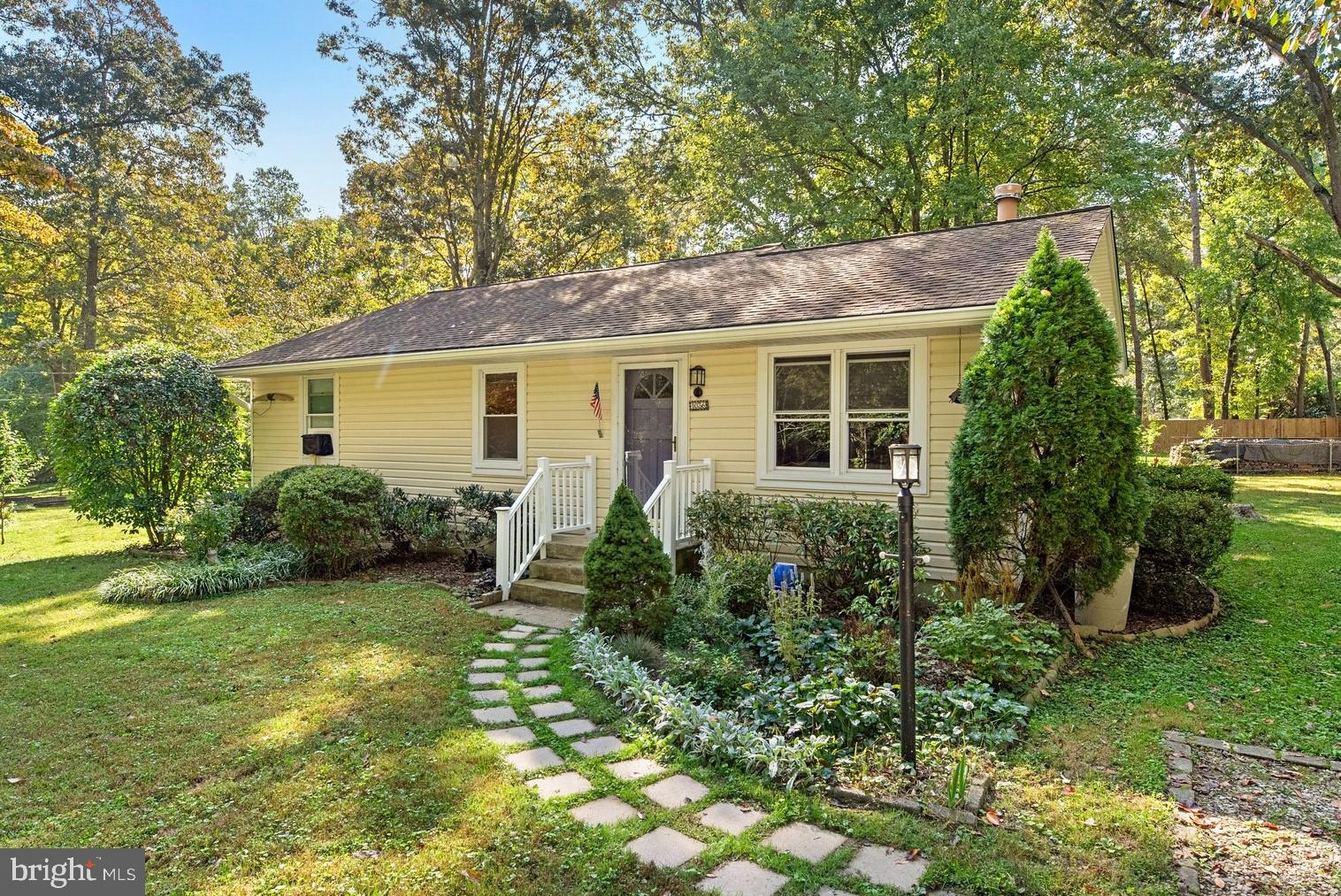 ARDEN ON THE SEVERN - Residential