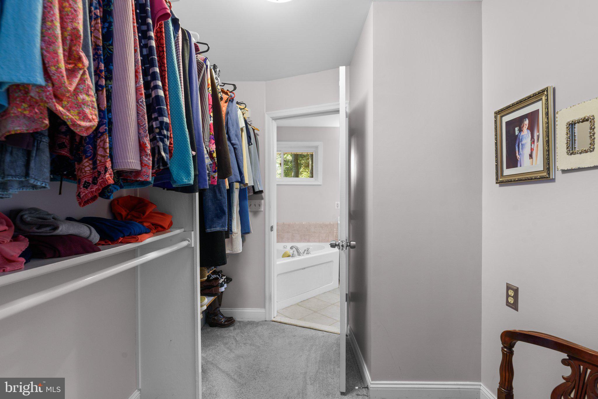 ARDEN ON THE SEVERN - Residential