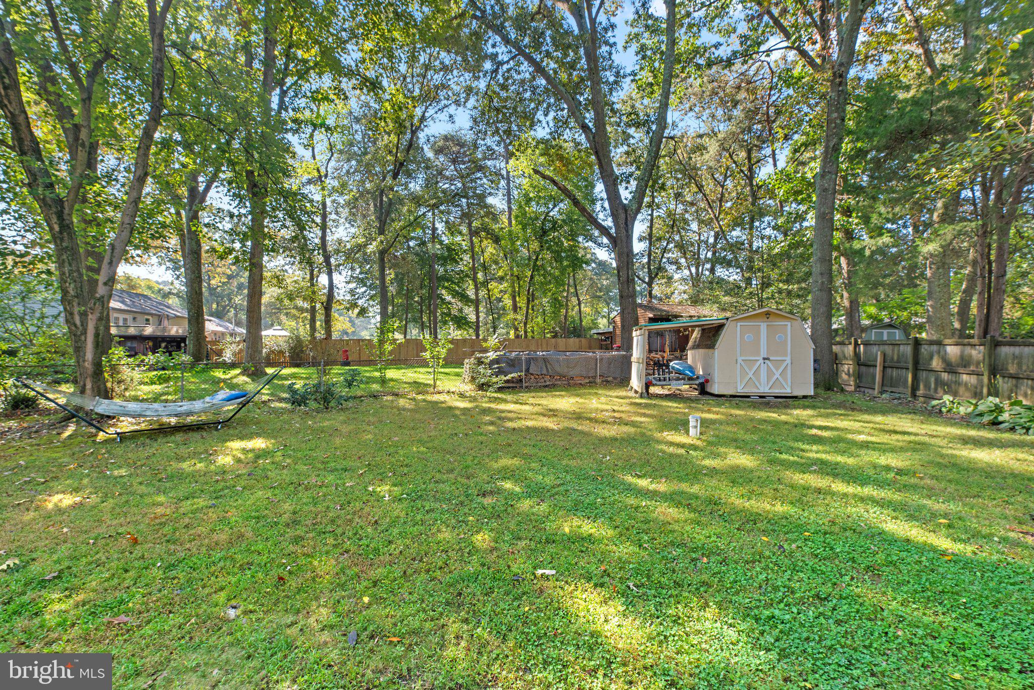 ARDEN ON THE SEVERN - Residential