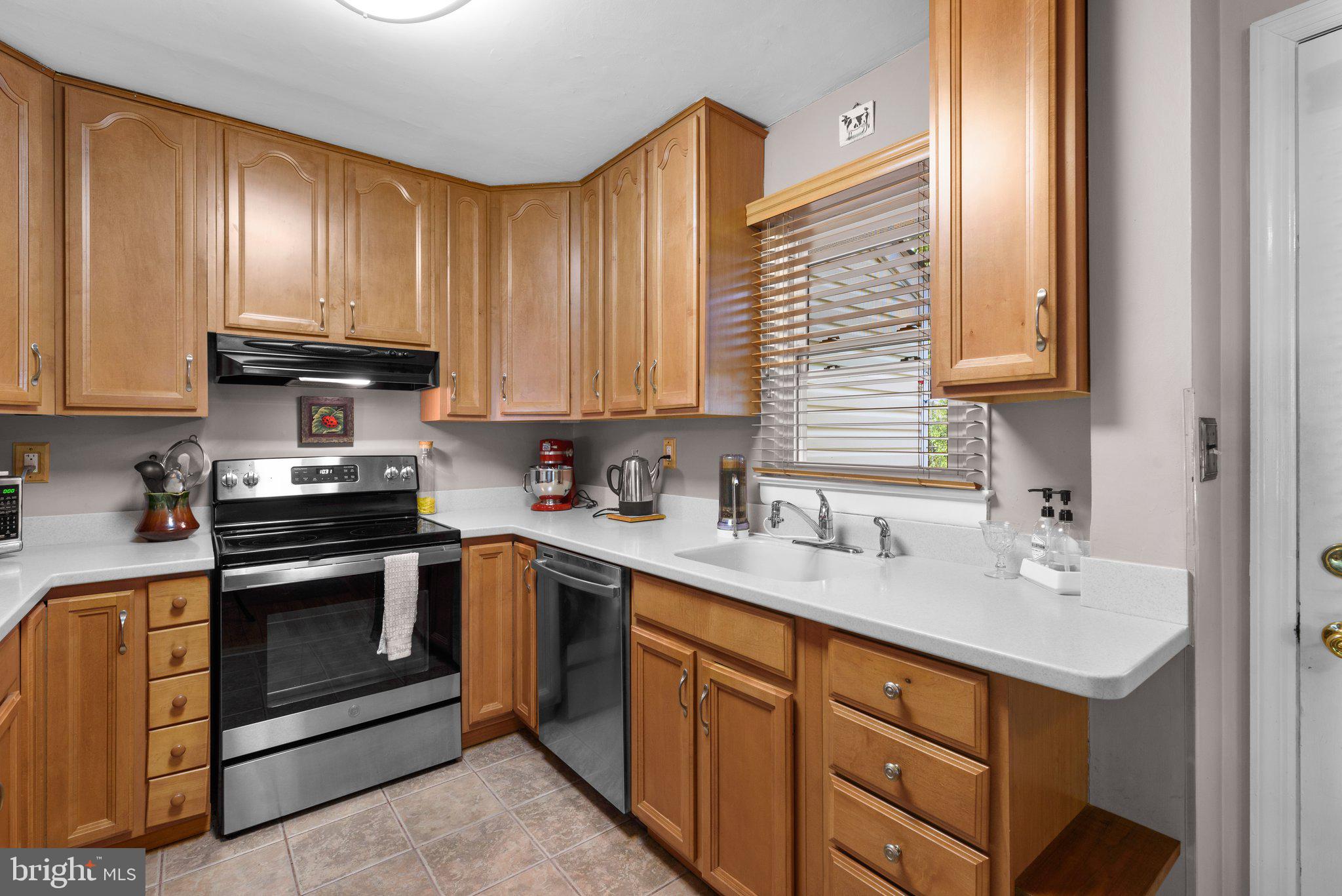 ARDEN ON THE SEVERN - Residential