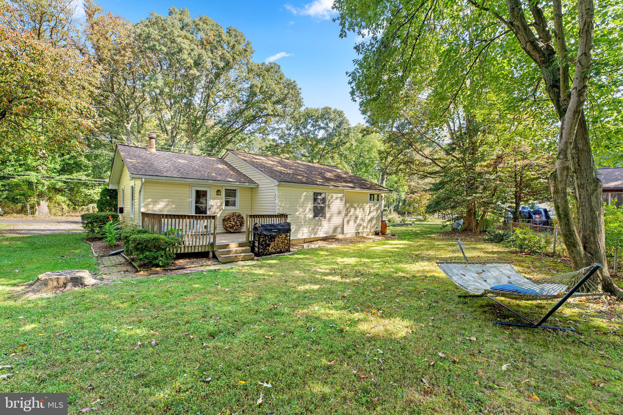 ARDEN ON THE SEVERN - Residential
