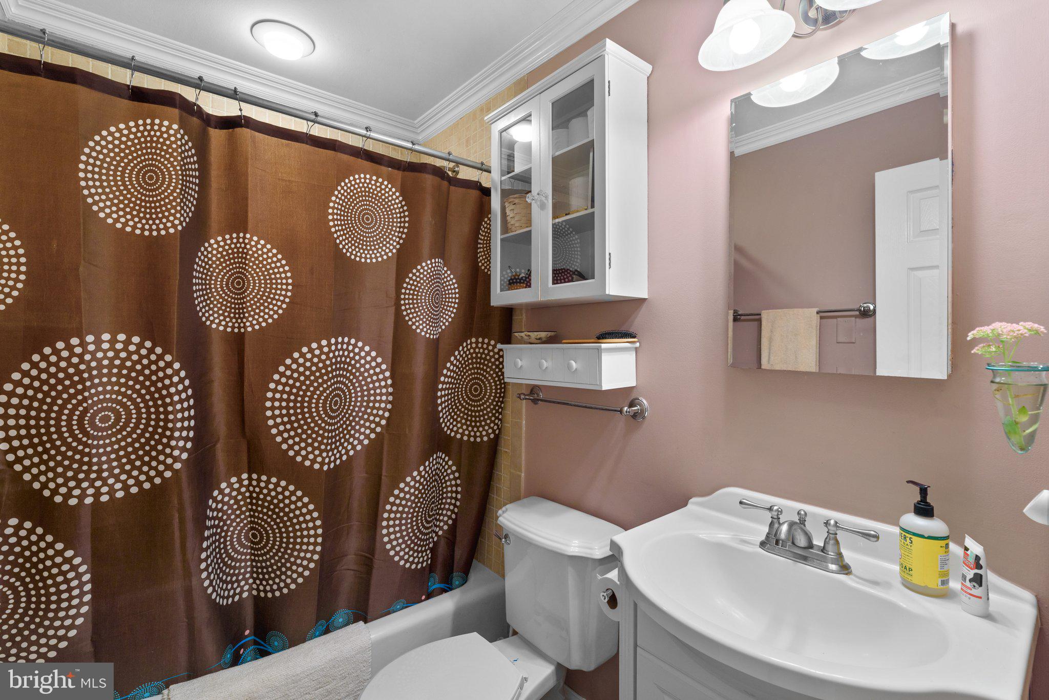 ARDEN ON THE SEVERN - Residential