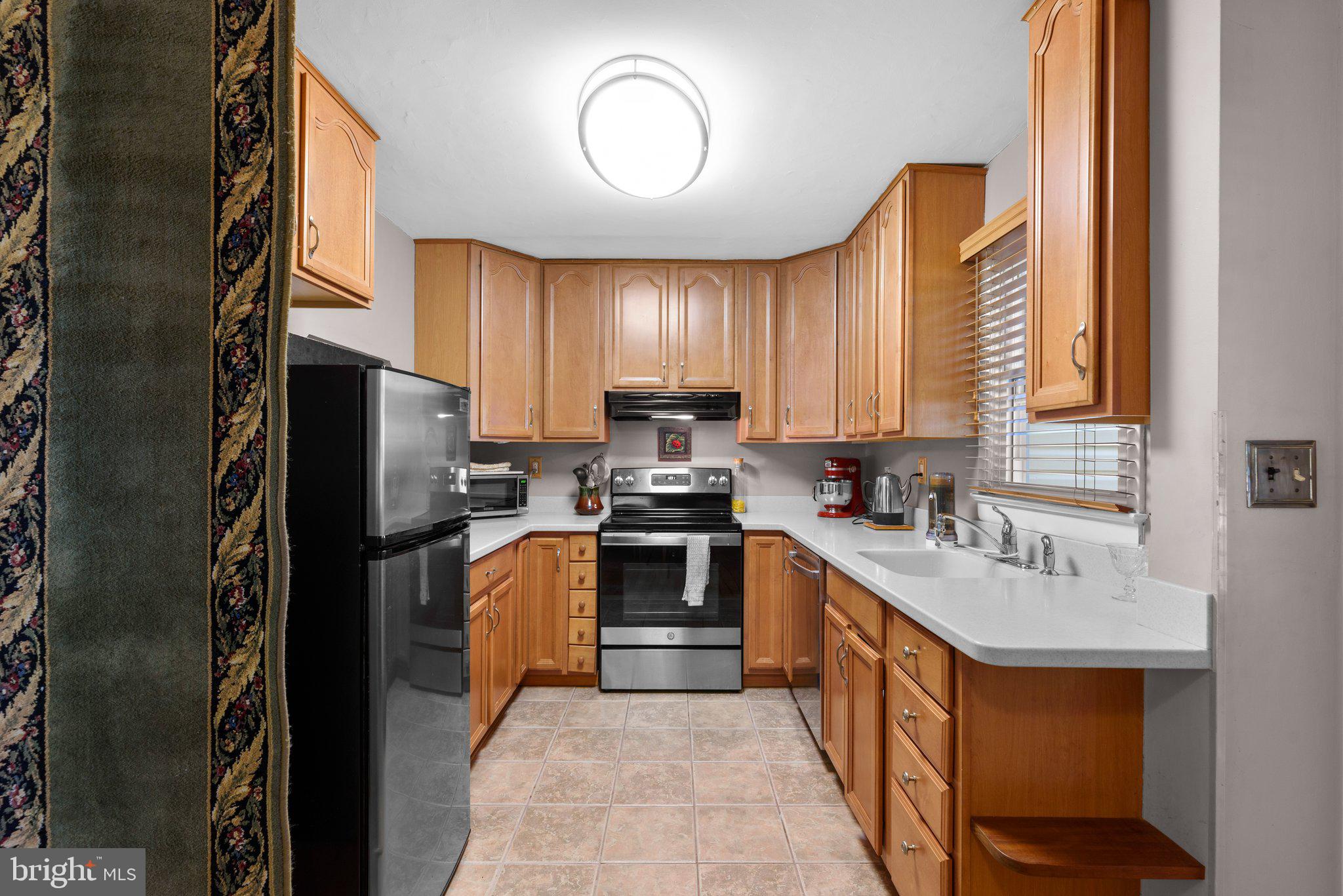 ARDEN ON THE SEVERN - Residential