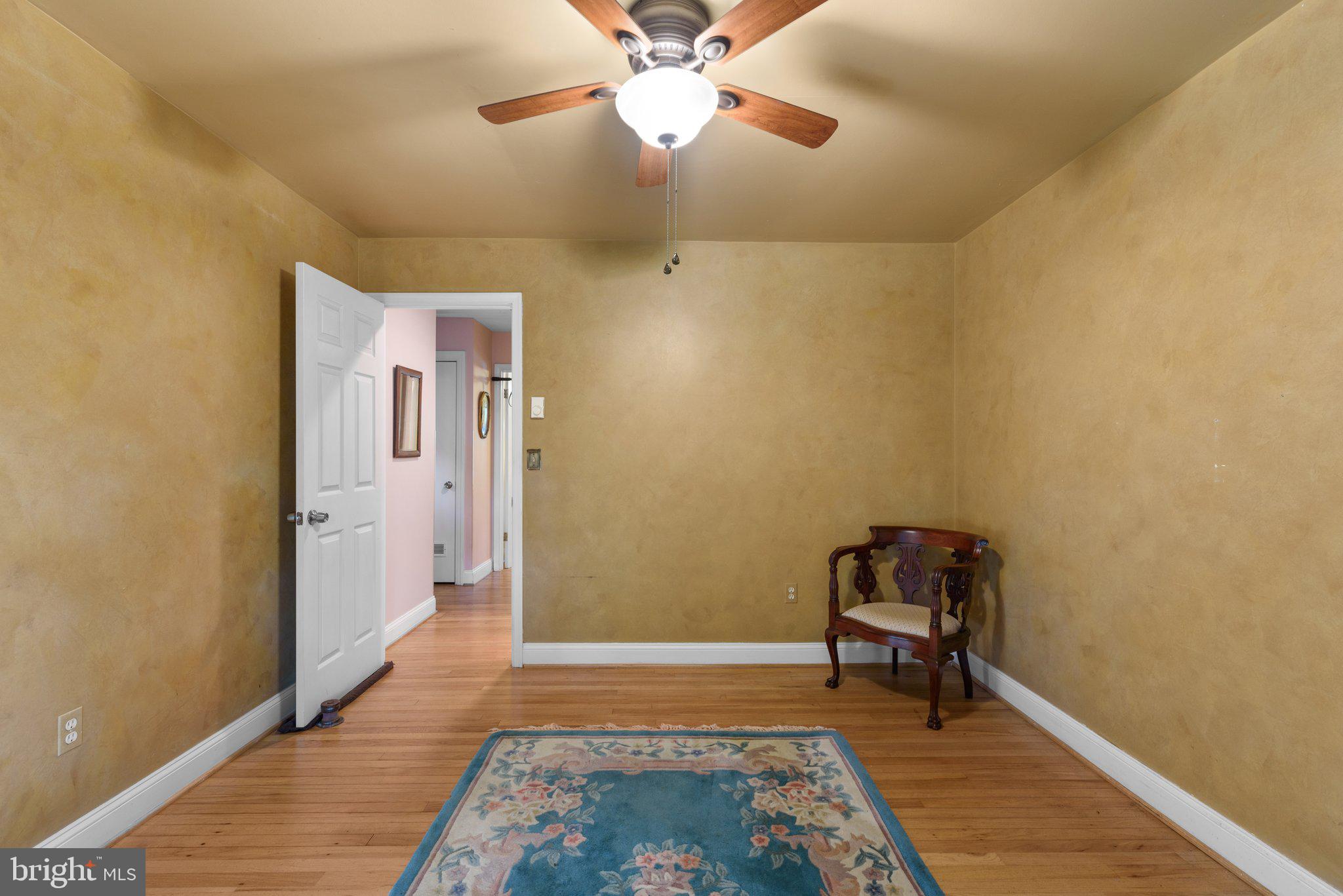 ARDEN ON THE SEVERN - Residential