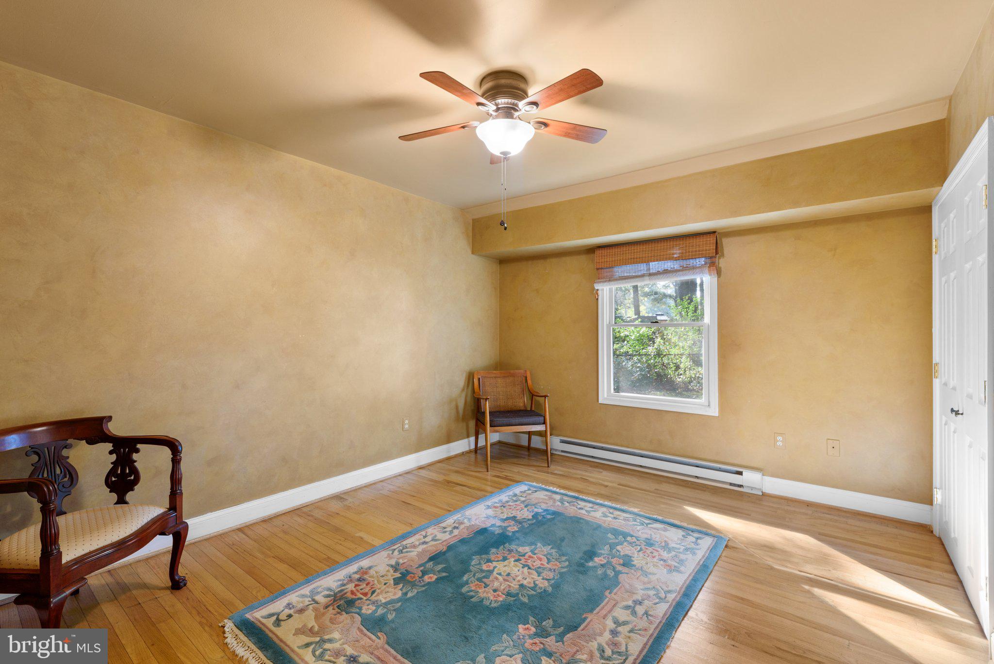 ARDEN ON THE SEVERN - Residential