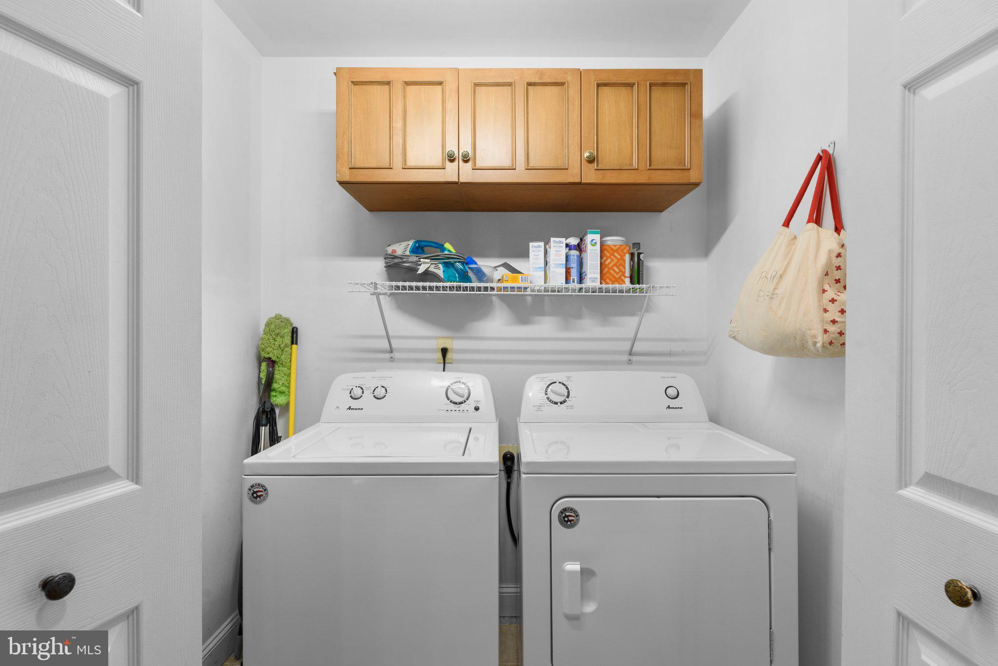 ARDEN ON THE SEVERN - Residential