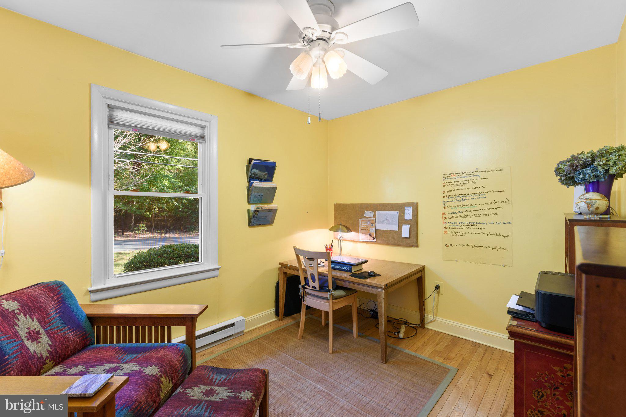 ARDEN ON THE SEVERN - Residential