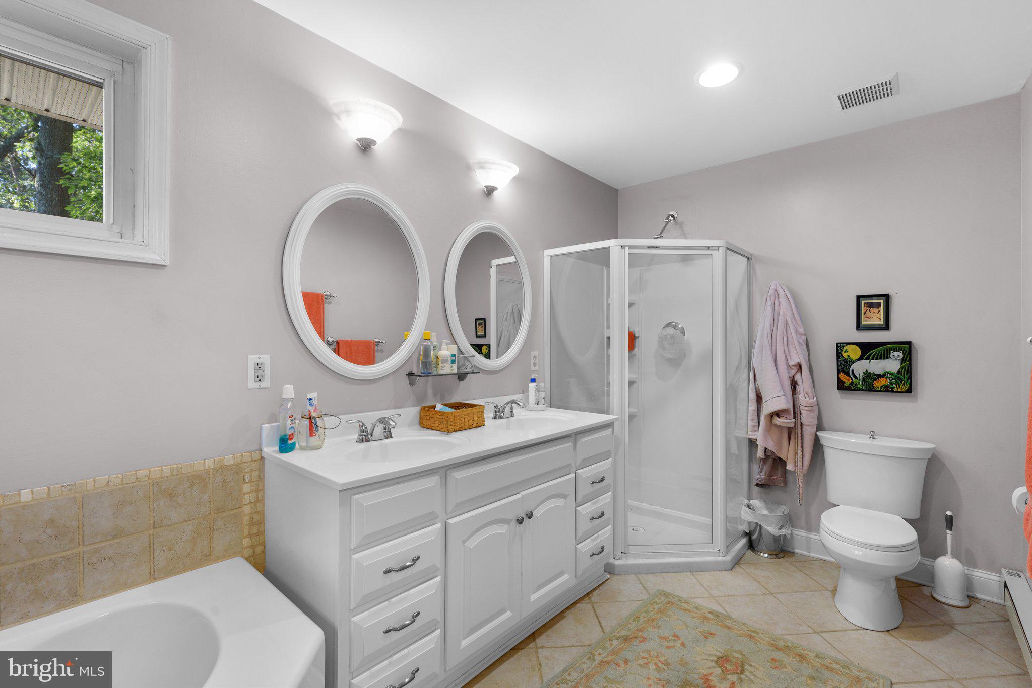 ARDEN ON THE SEVERN - Residential