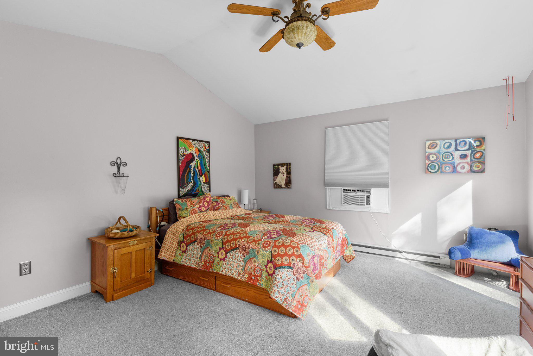 ARDEN ON THE SEVERN - Residential