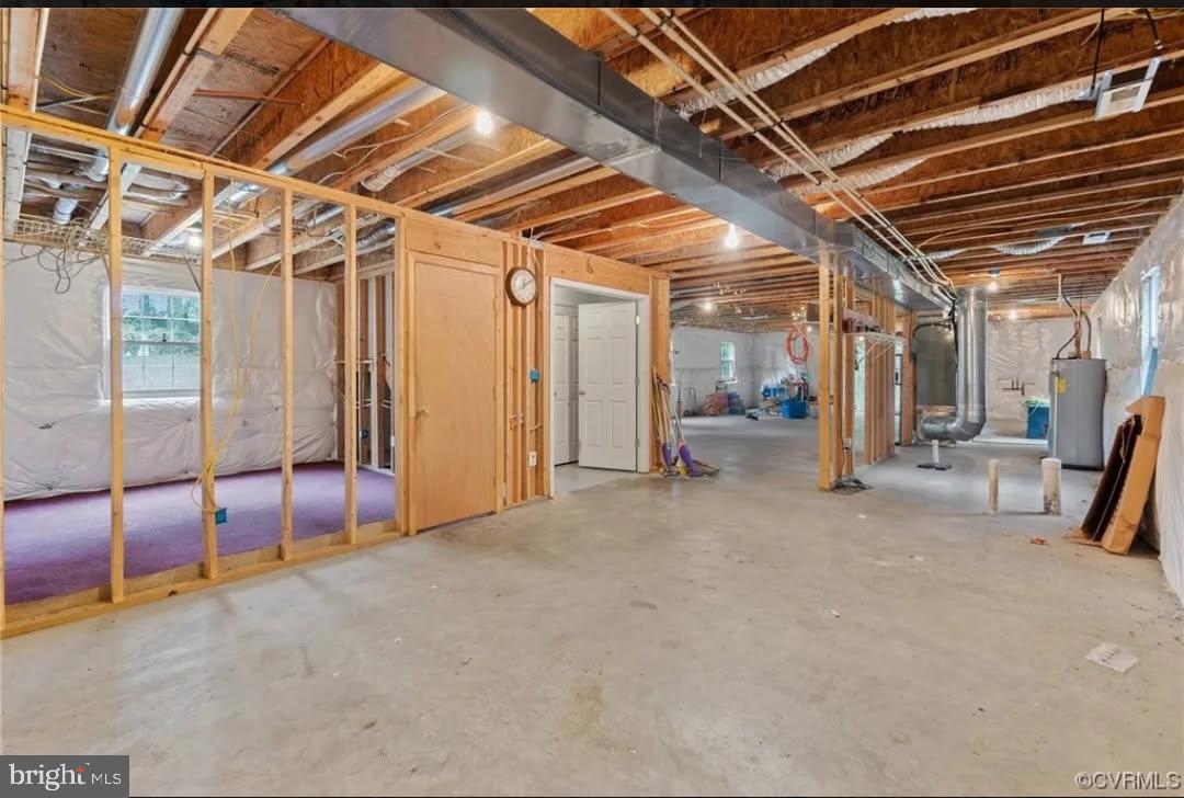 22512 SORRELL LANE LANE