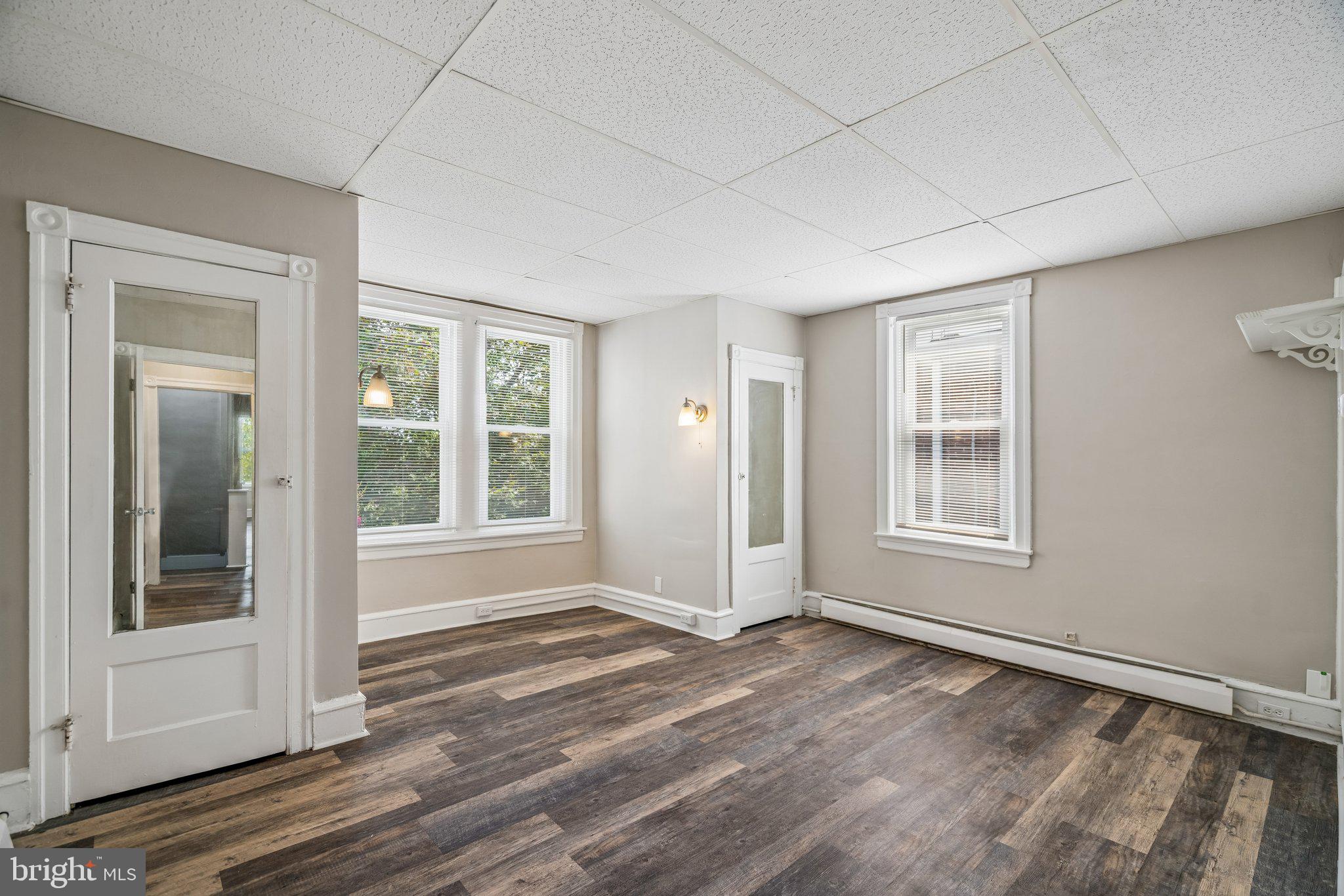 481 GERHARD STREET 2