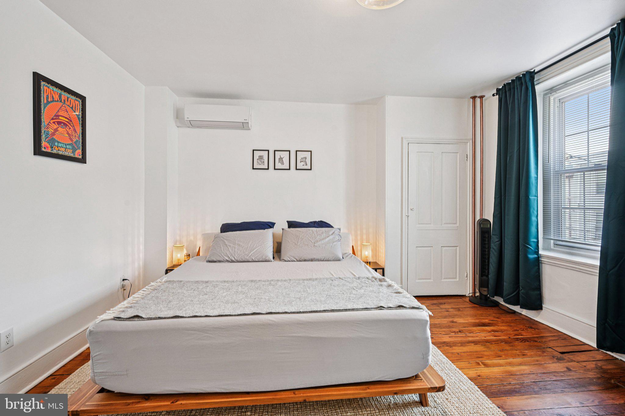 MANAYUNK - Residential