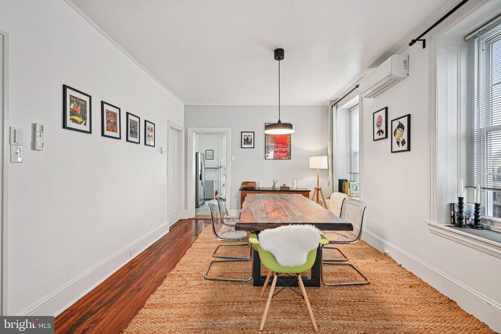 Photo of 223 Dupont Street, PHILADELPHIA, PA 19127 (MLS # PAPH2553756)