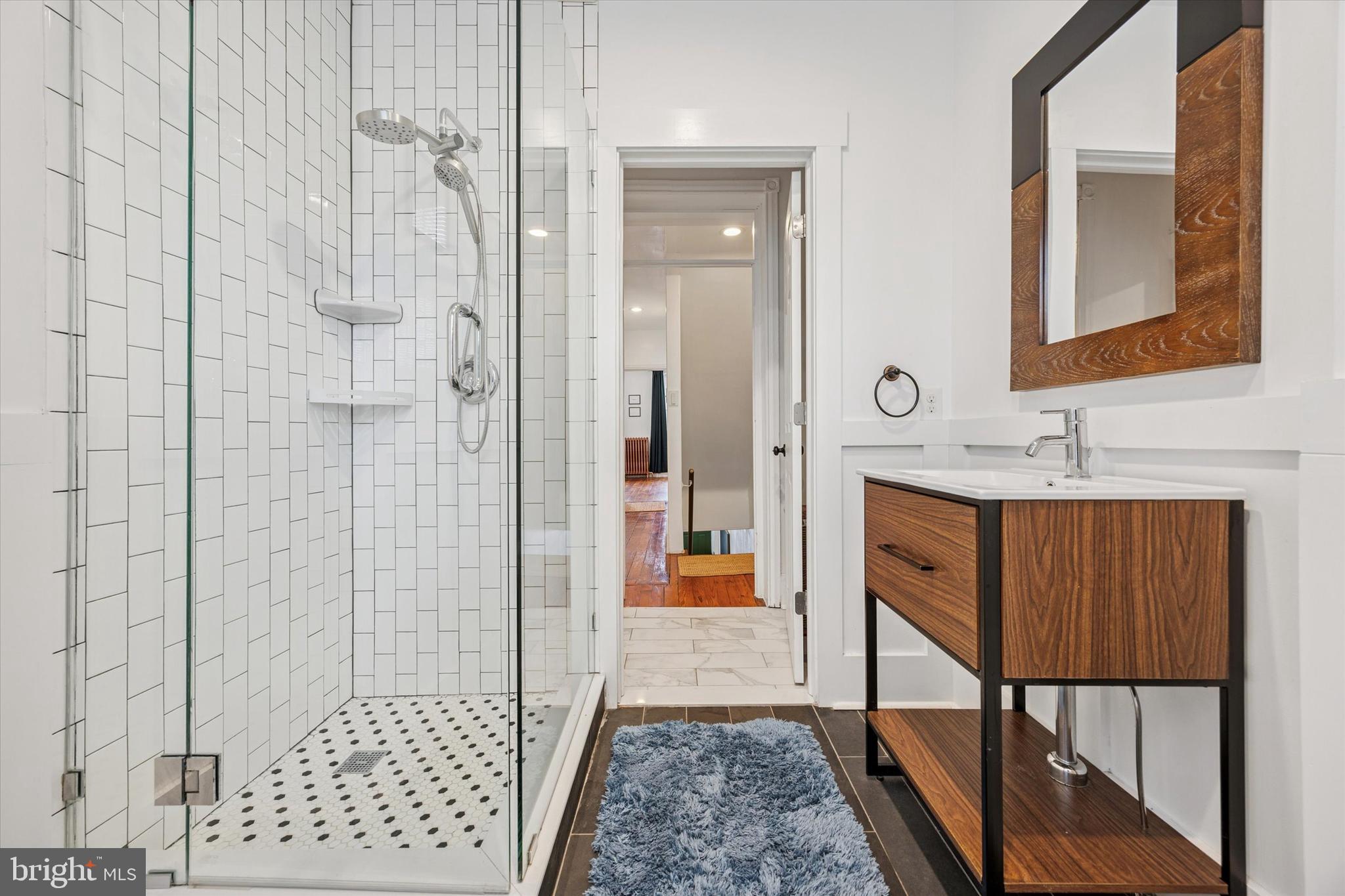 MANAYUNK - Residential