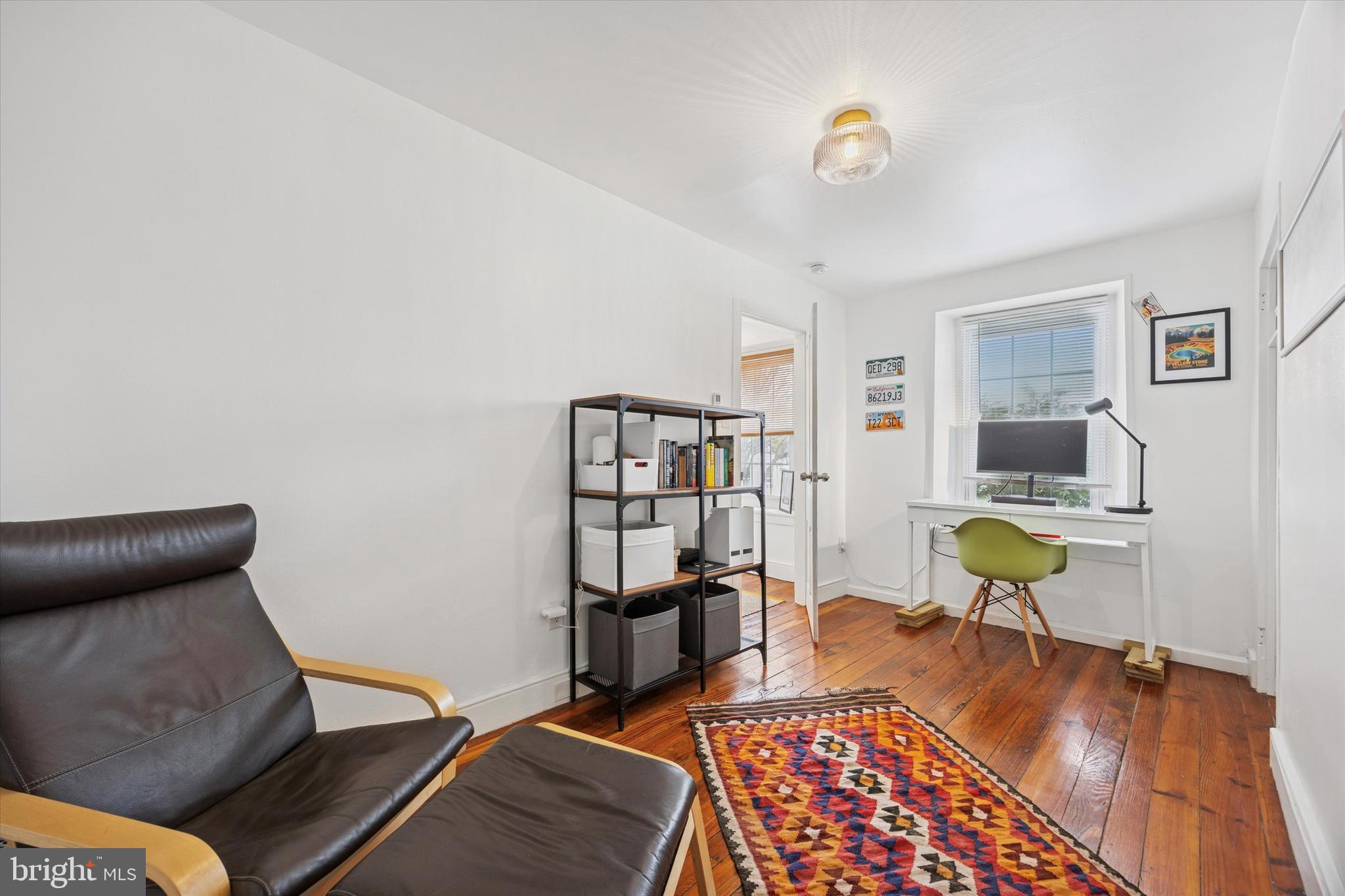 MANAYUNK - Residential