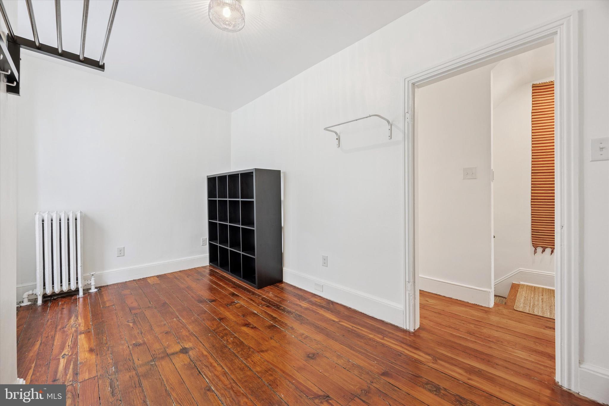 MANAYUNK - Residential