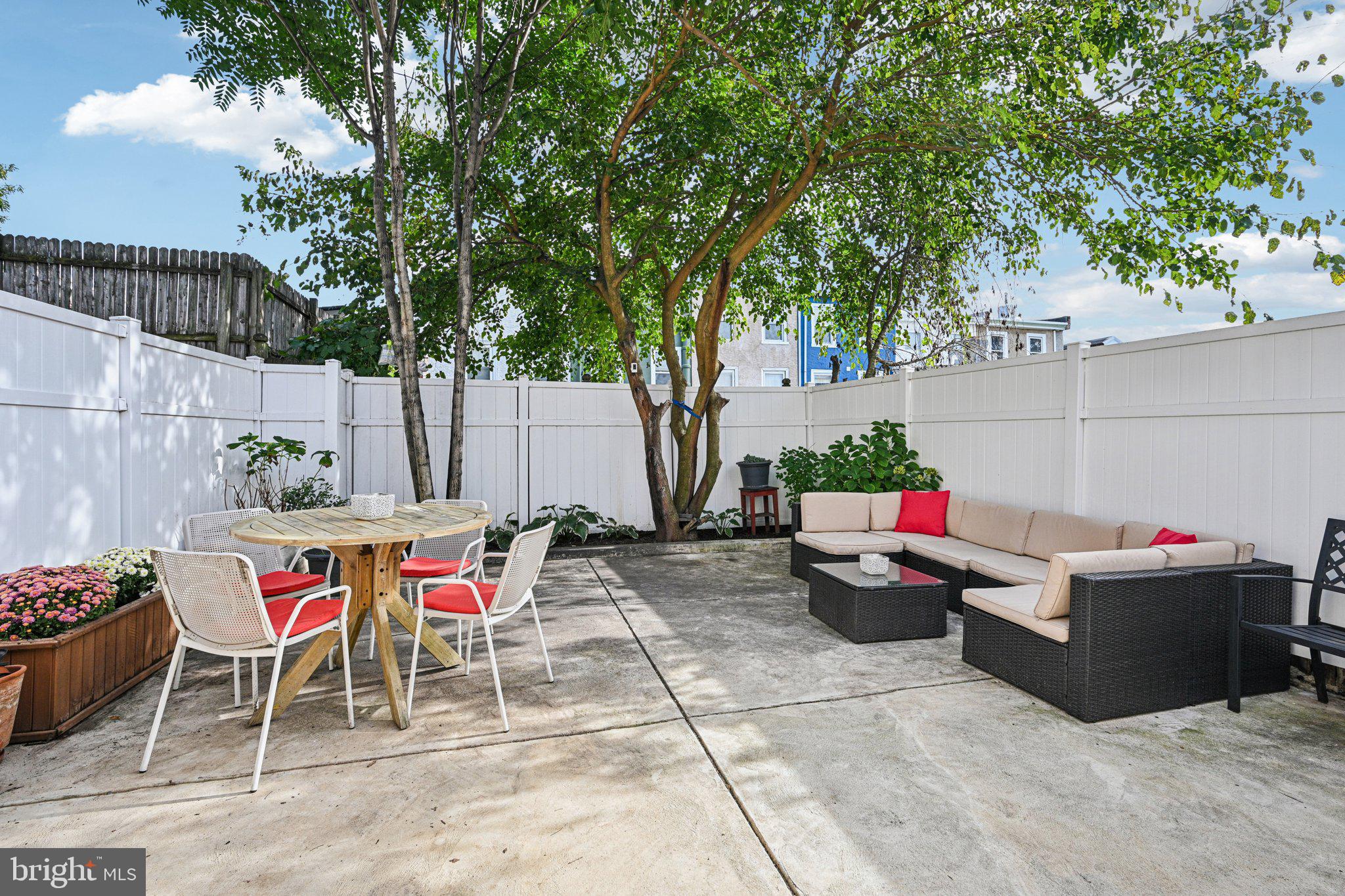 MANAYUNK - Residential