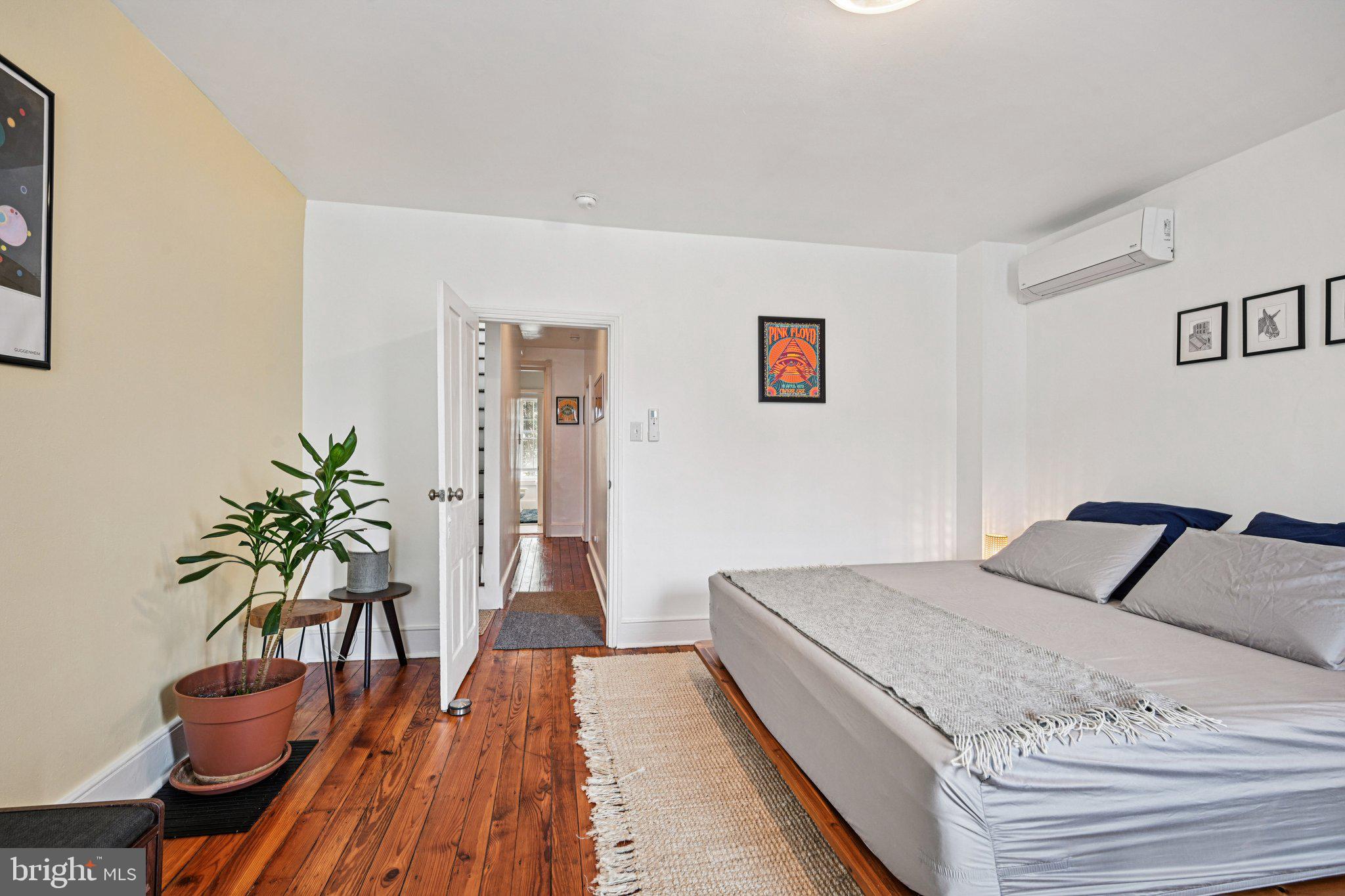 MANAYUNK - Residential