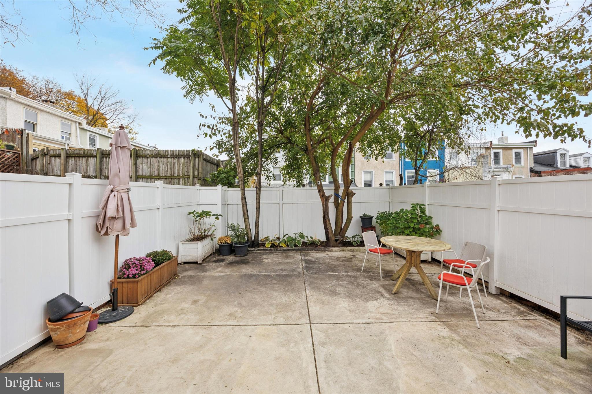 MANAYUNK - Residential