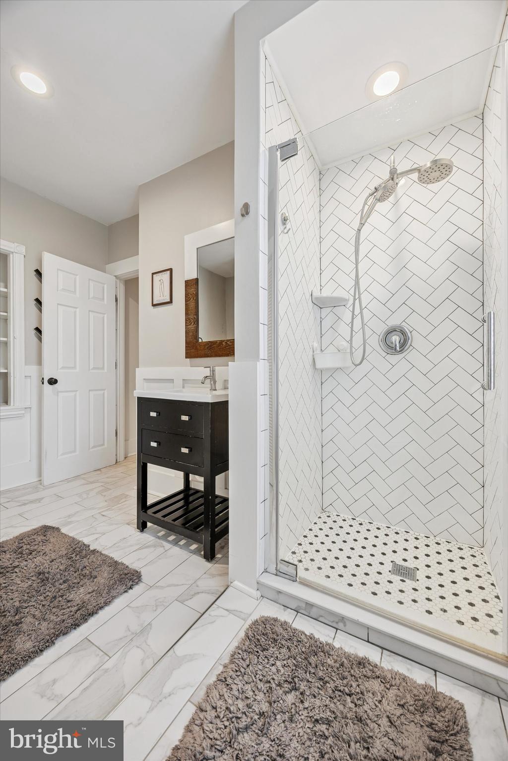 MANAYUNK - Residential