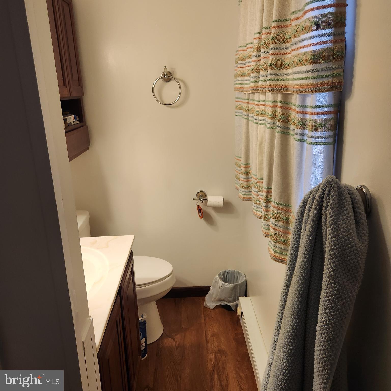 NOLL MANOR - Residential