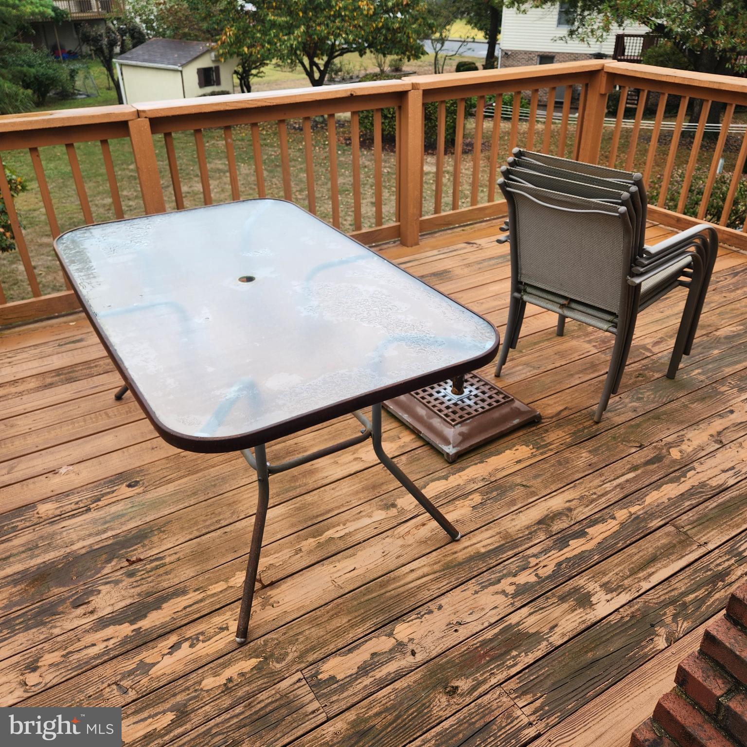 NOLL MANOR - Residential