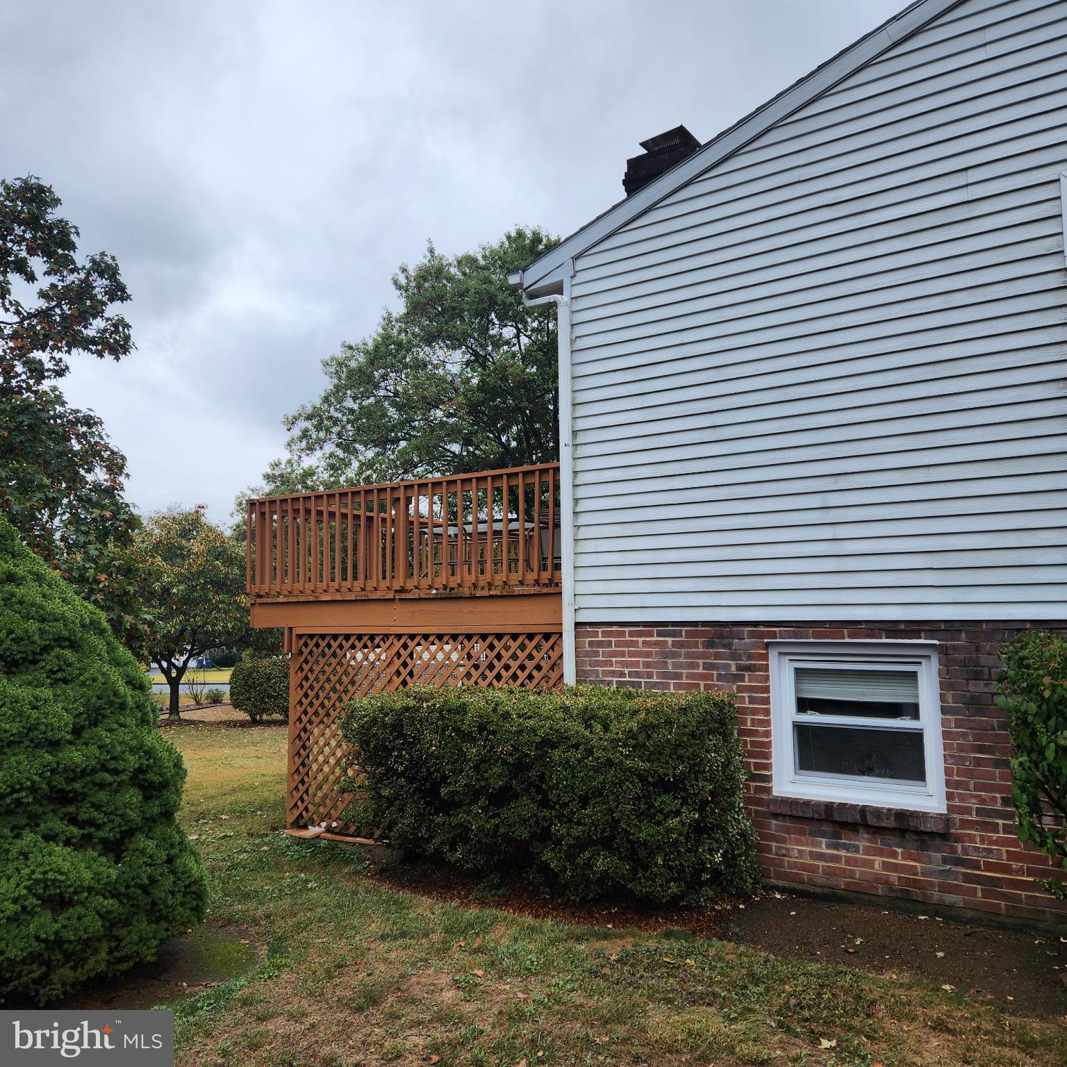 NOLL MANOR - Residential