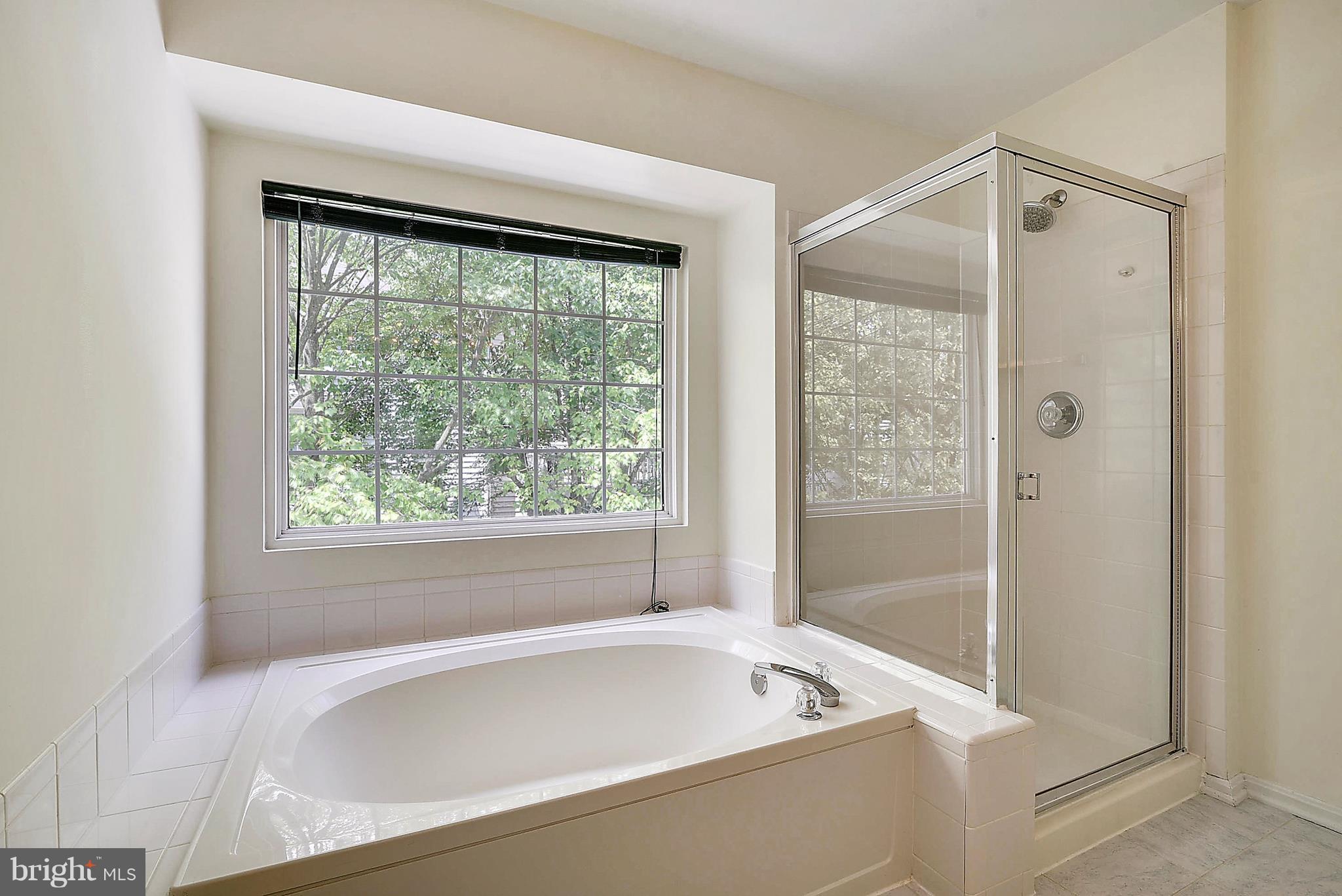 VIRGINIA CENTER - Residential