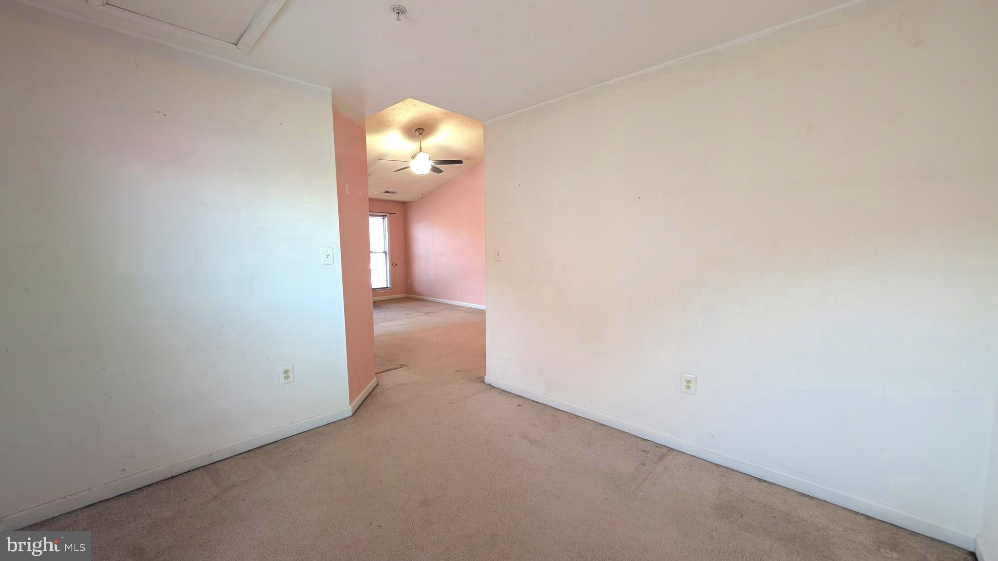 QUAIL RUN SOUTH - Residential