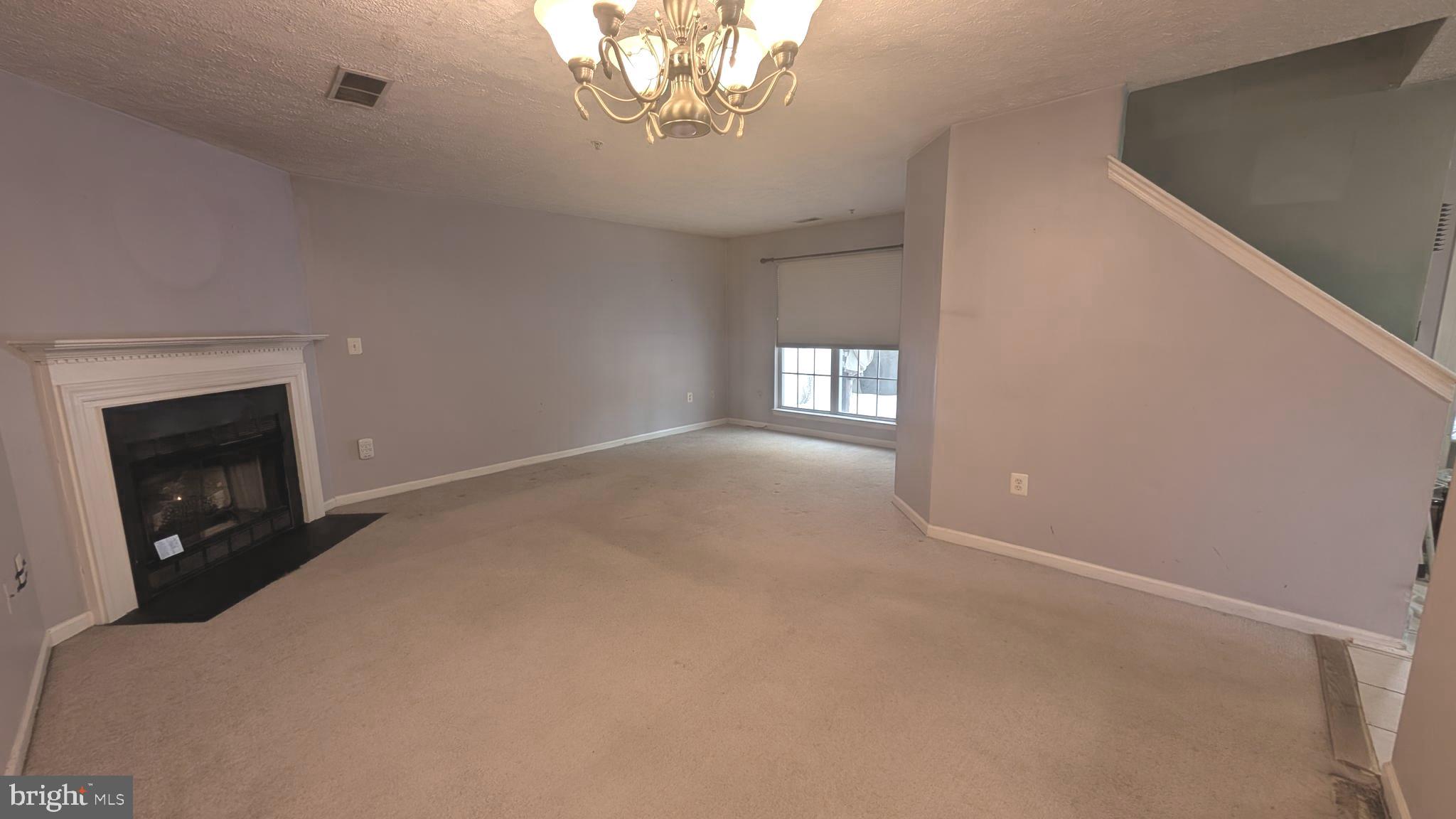 QUAIL RUN SOUTH - Residential