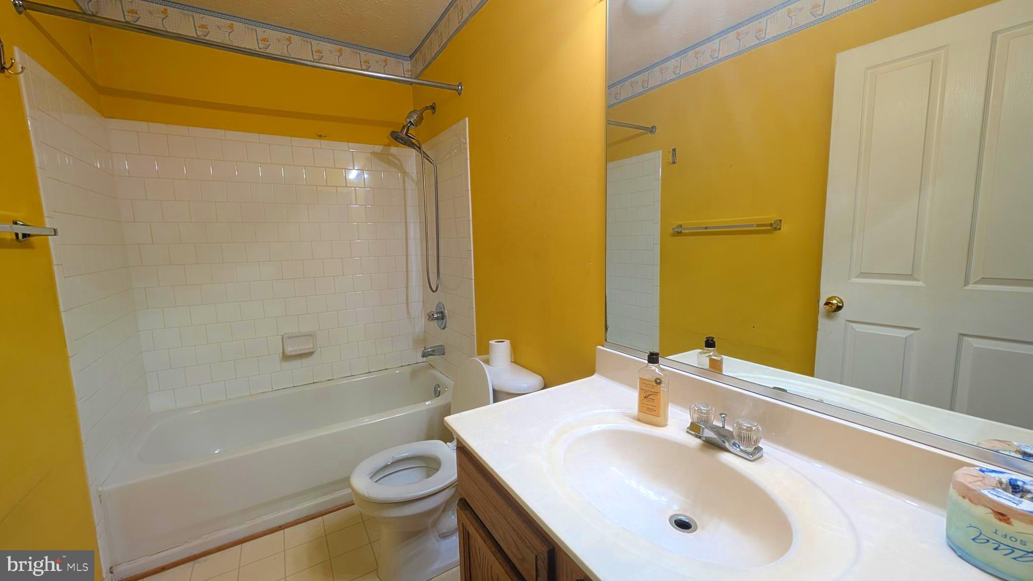 QUAIL RUN SOUTH - Residential