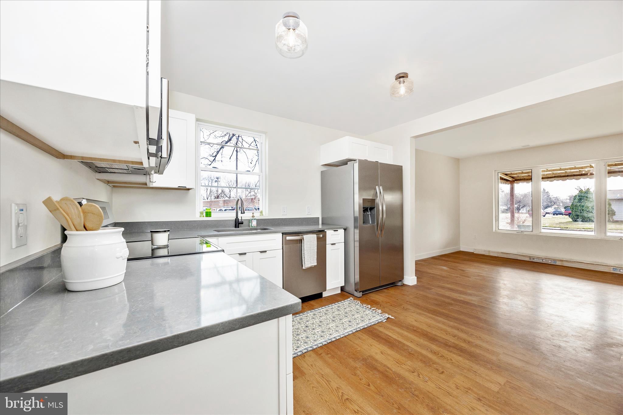 CARROLLTON - Residential