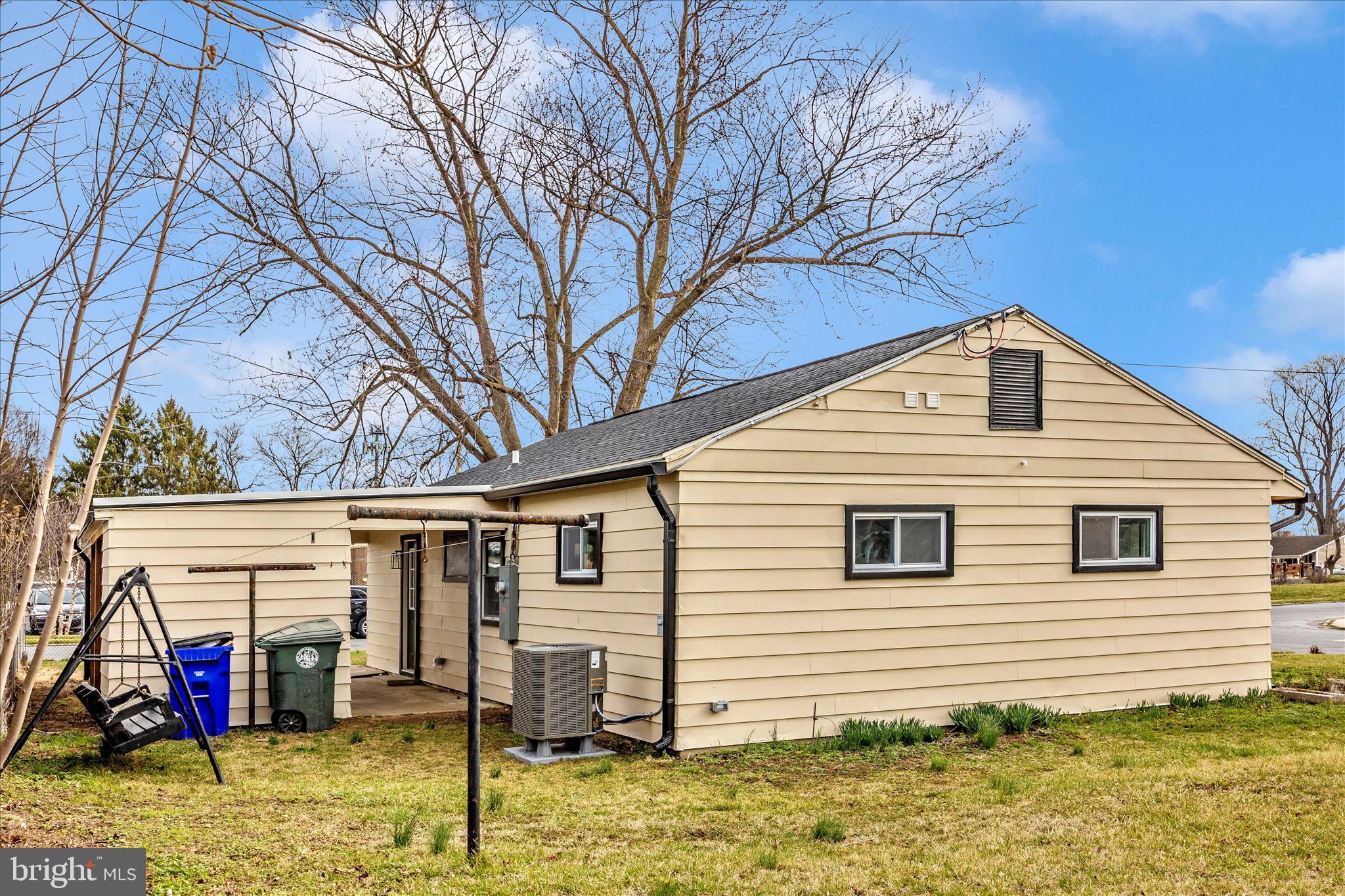 CARROLLTON - Residential