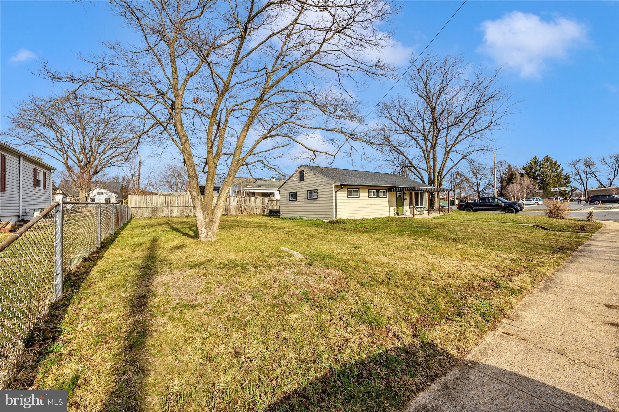 CARROLLTON - Residential