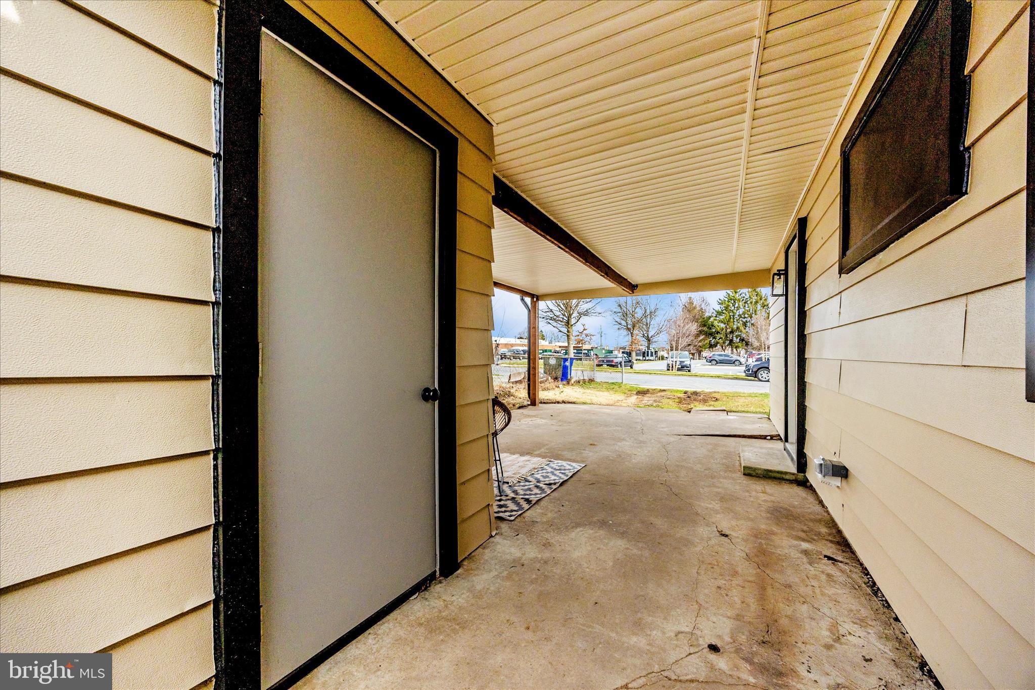 CARROLLTON - Residential