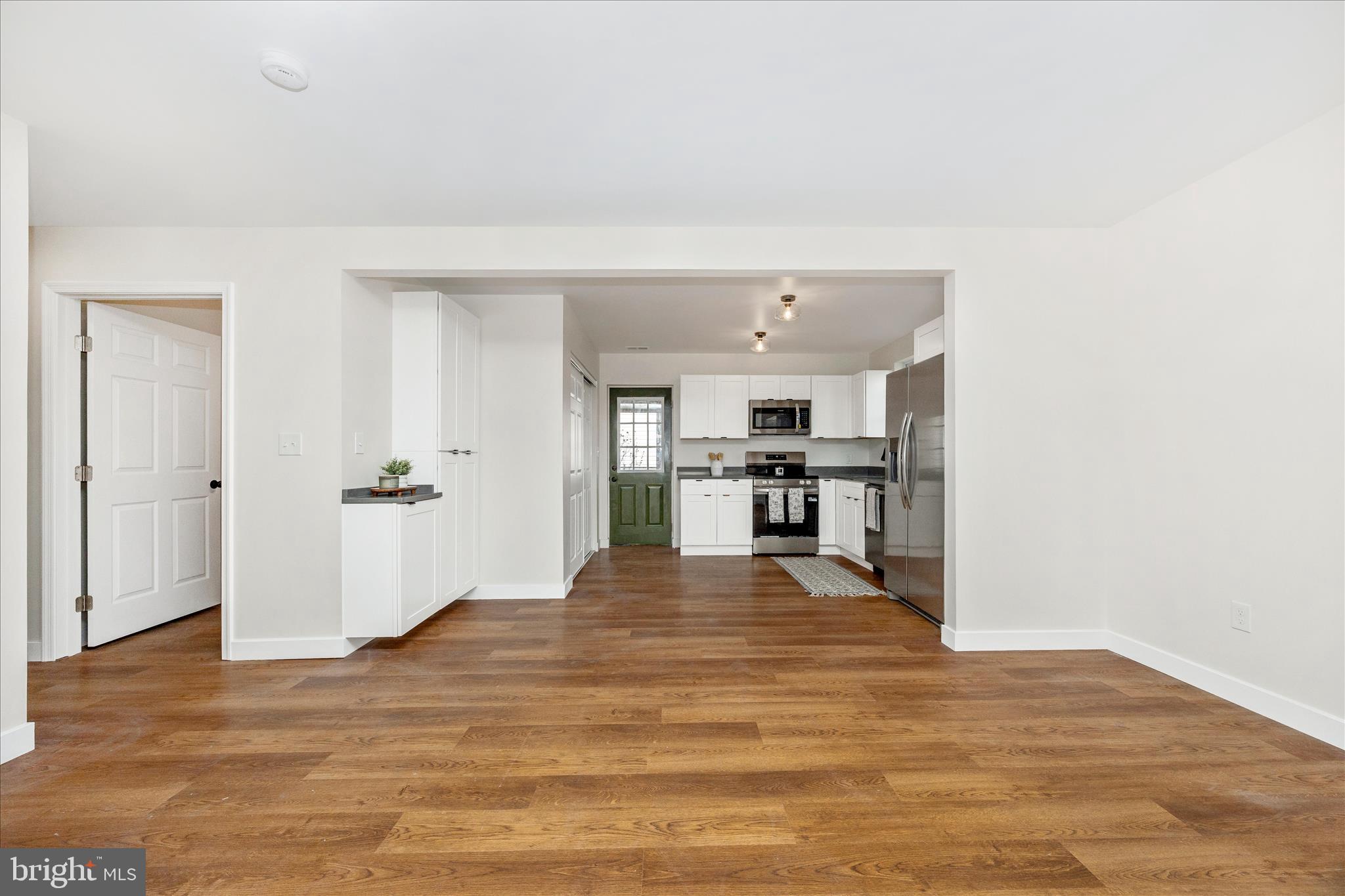 CARROLLTON - Residential