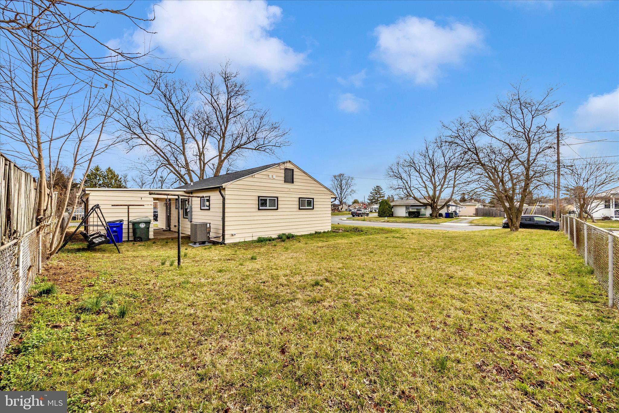 CARROLLTON - Residential