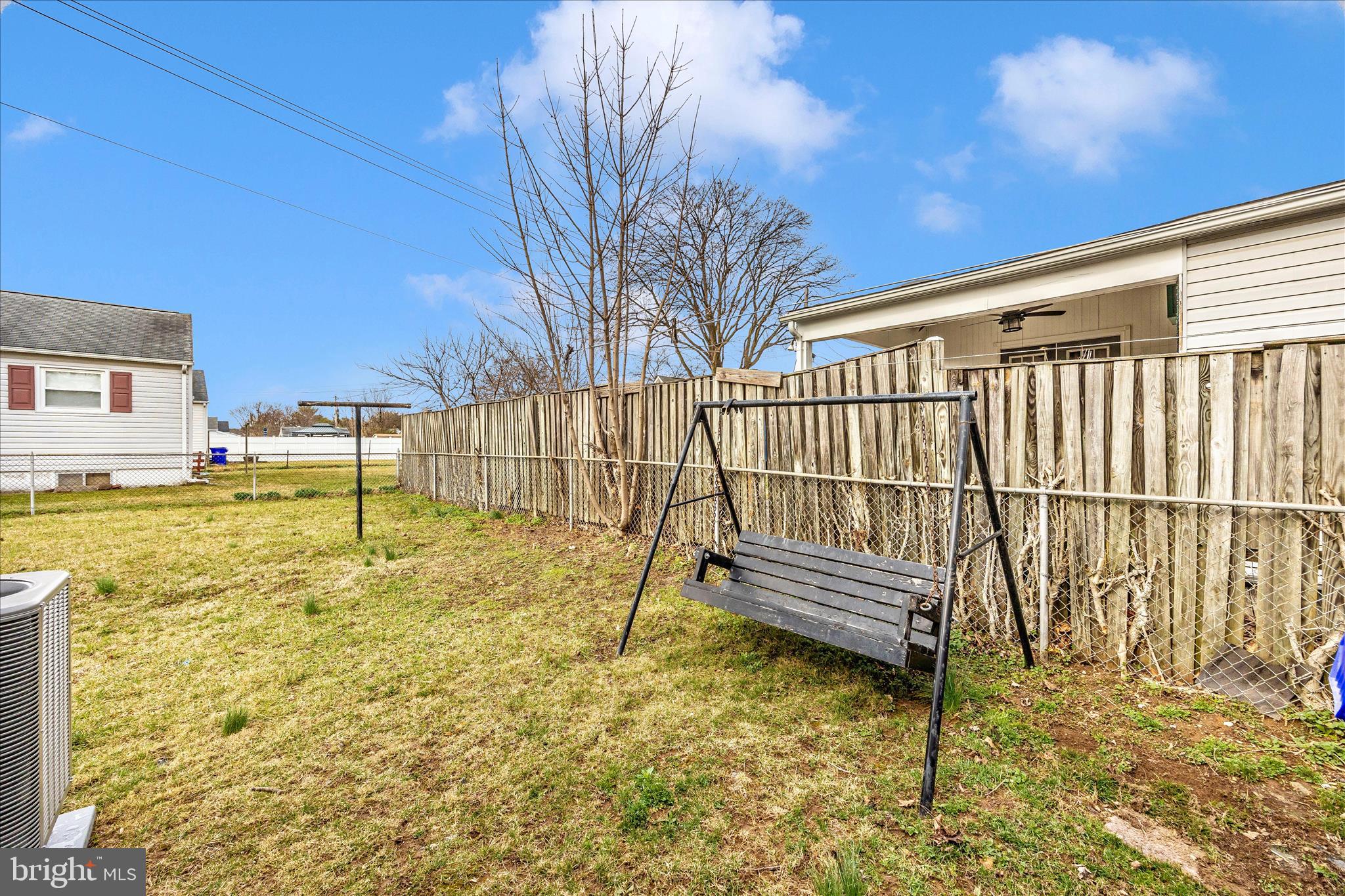 CARROLLTON - Residential