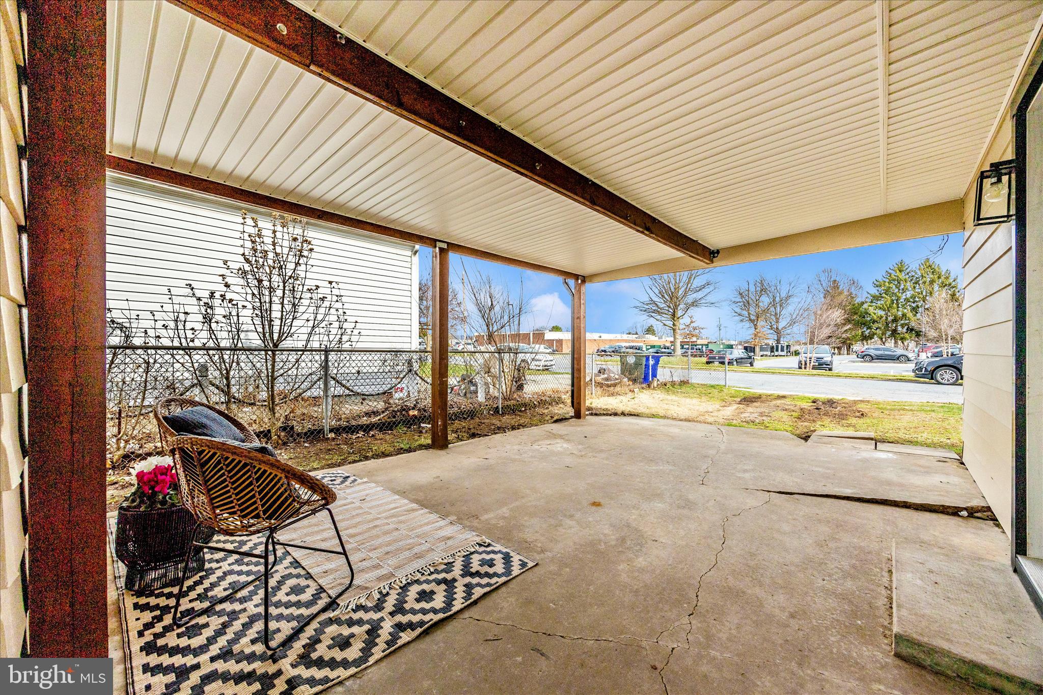 CARROLLTON - Residential