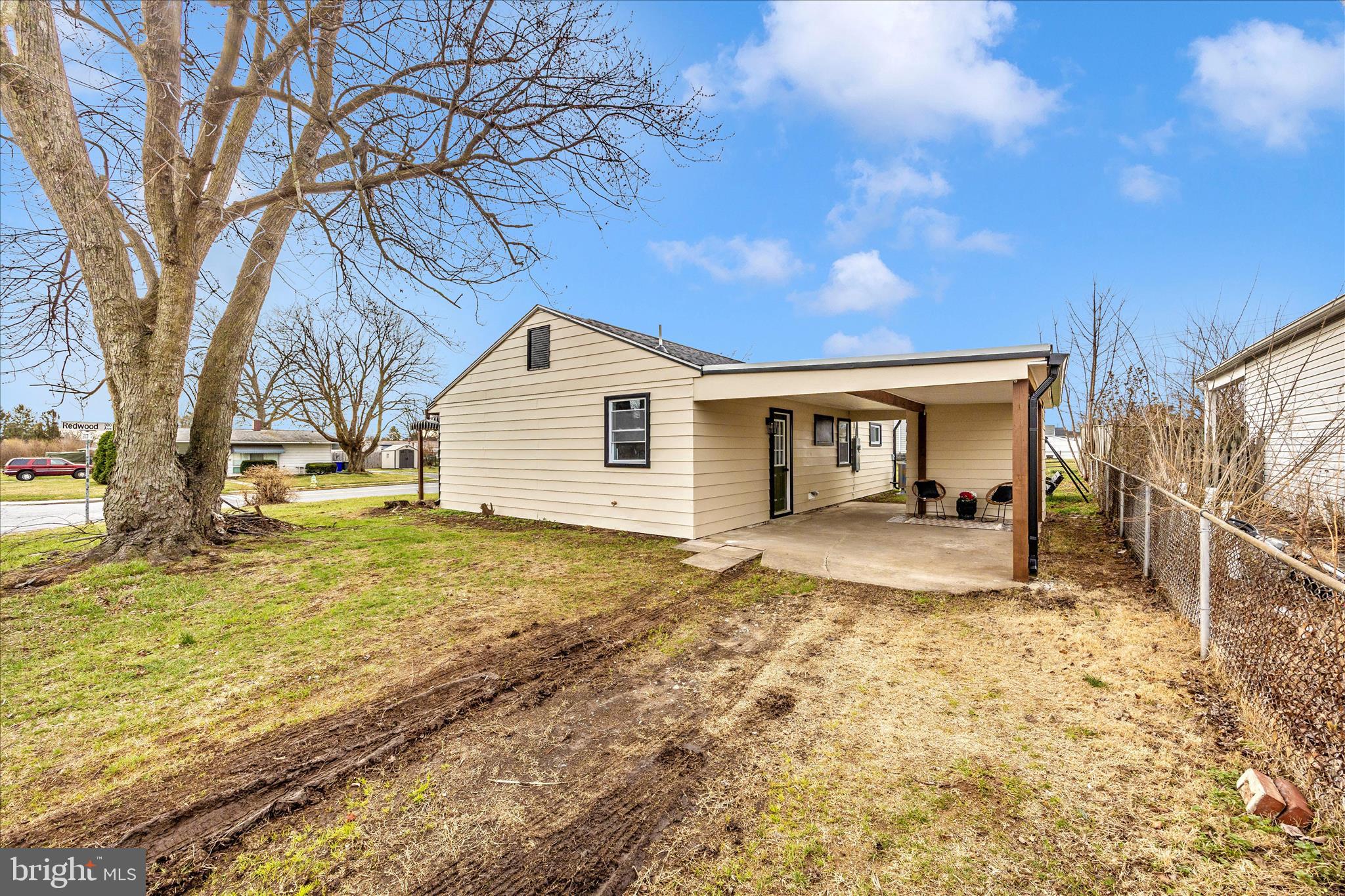 CARROLLTON - Residential