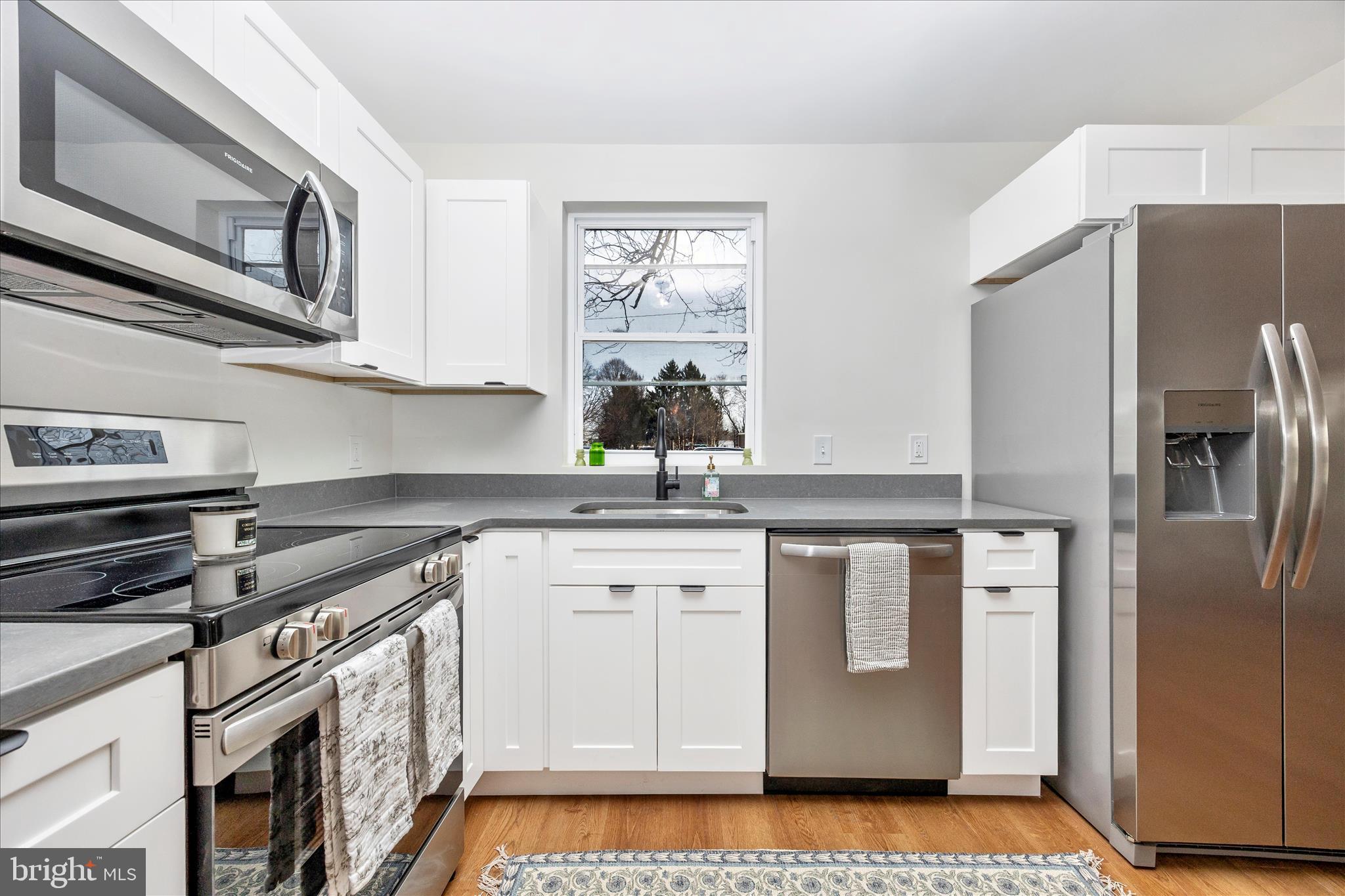 CARROLLTON - Residential