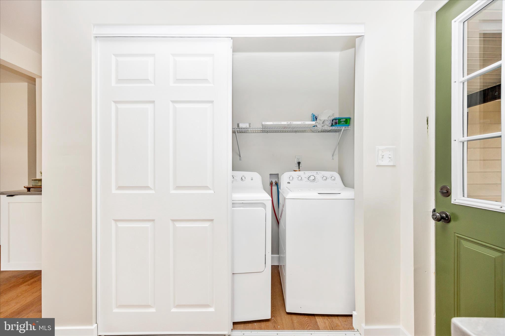 CARROLLTON - Residential