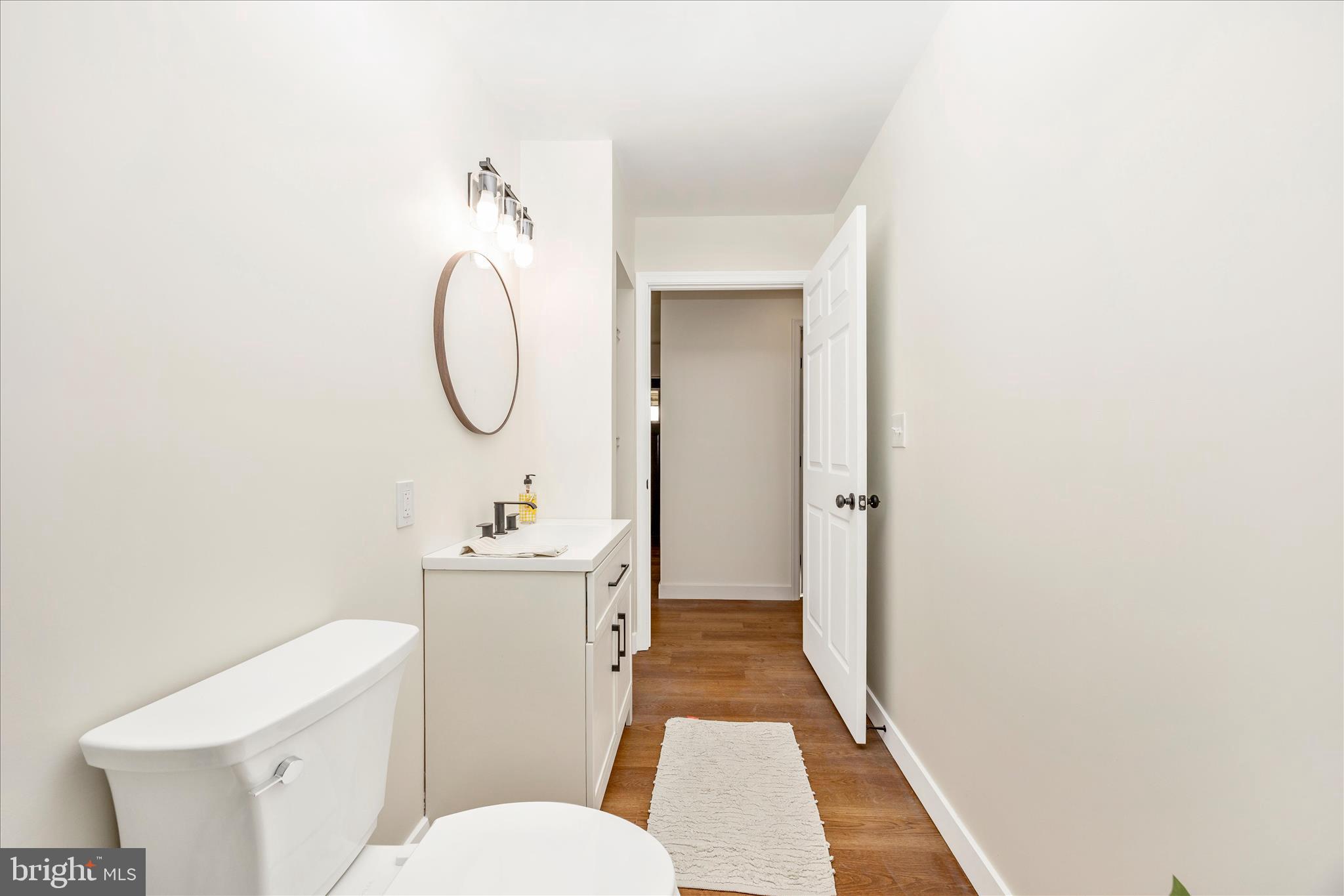 CARROLLTON - Residential