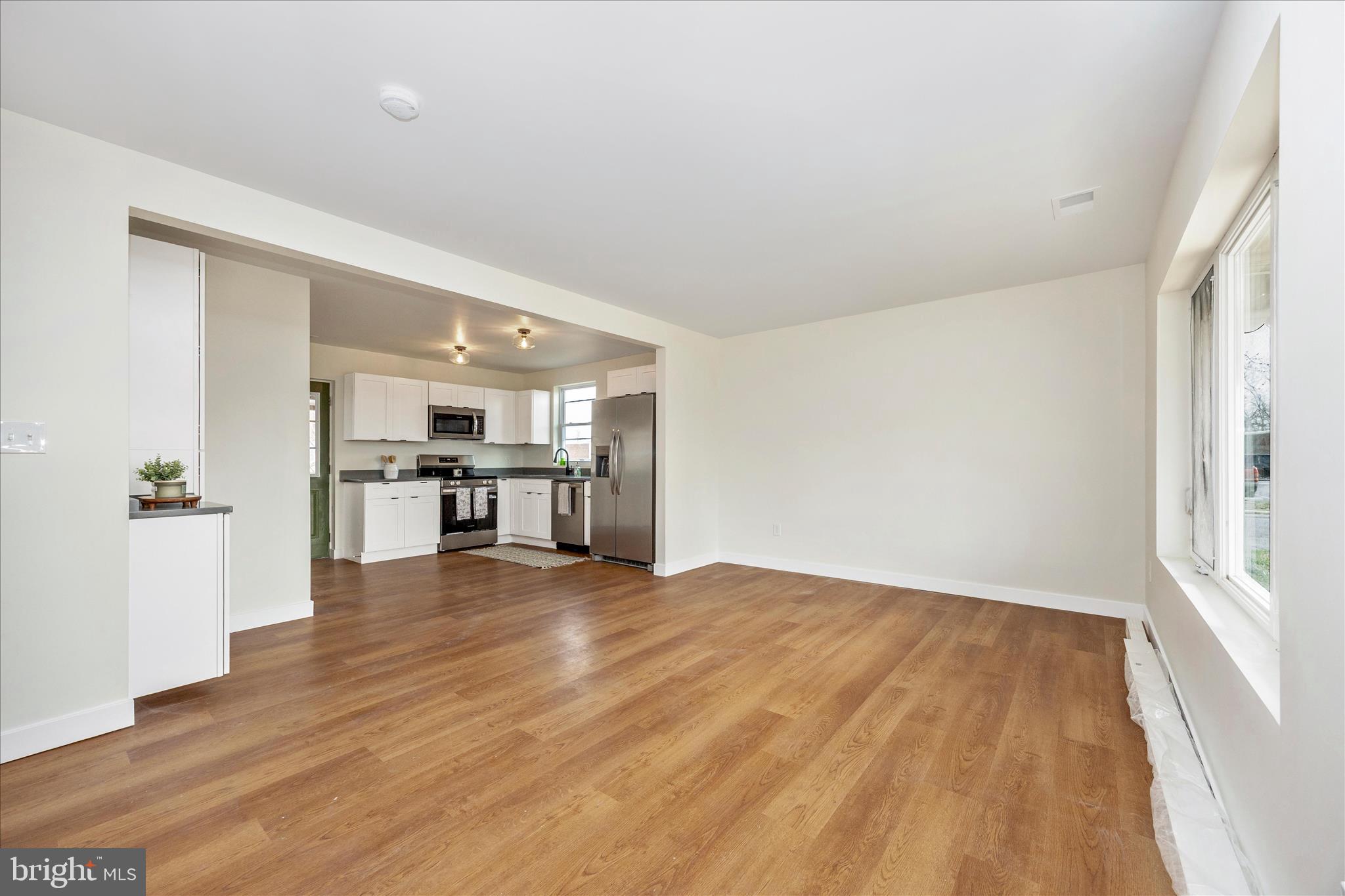 CARROLLTON - Residential