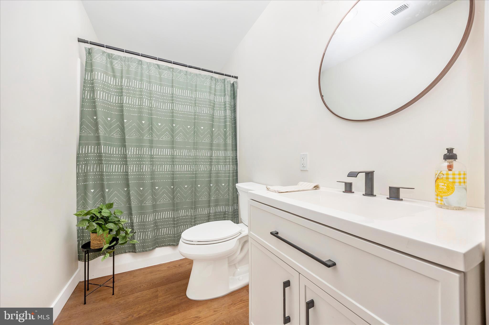 CARROLLTON - Residential